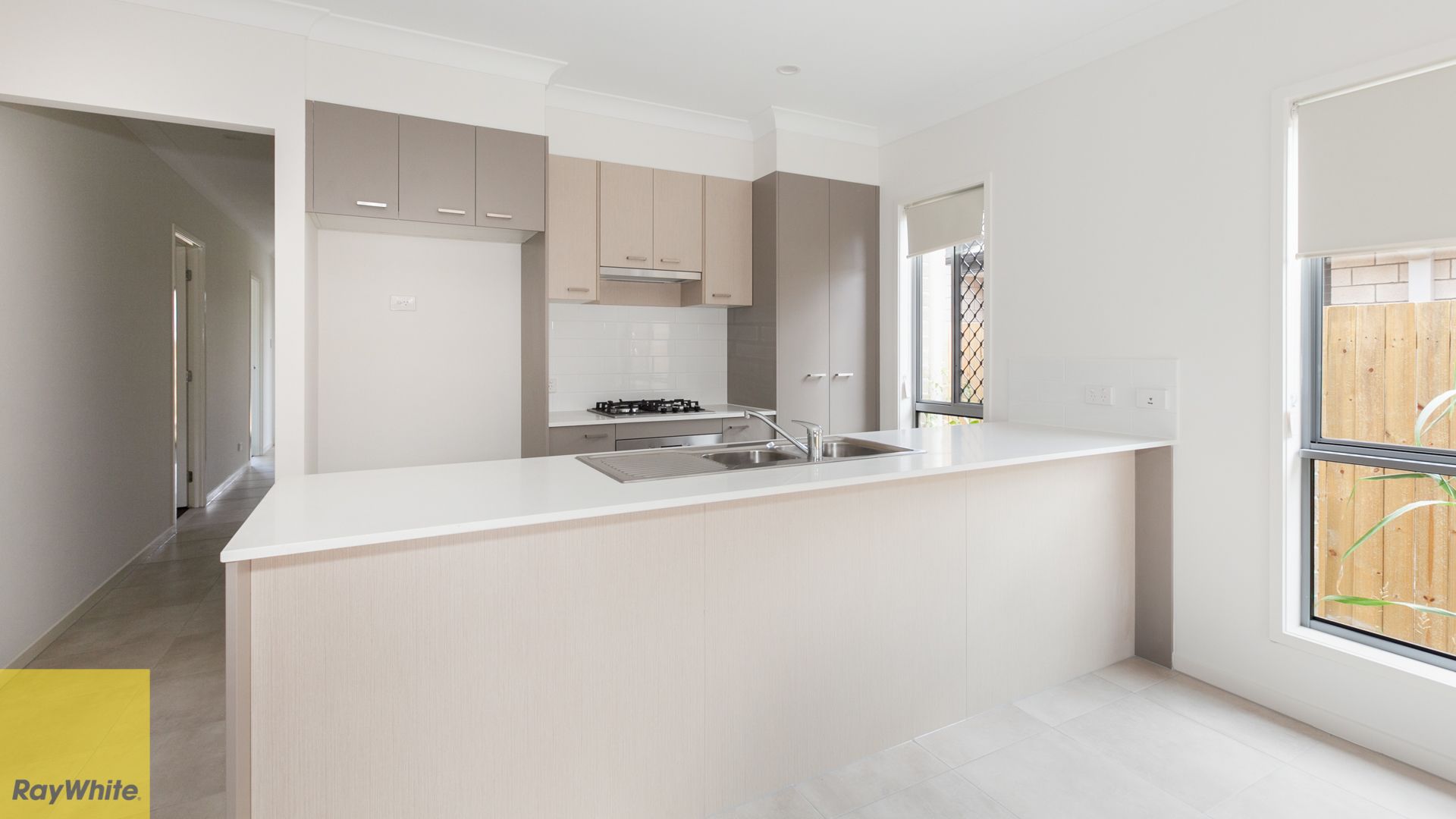 4 Mount Nebo Street Lot 348, Park Ridge, QLD 4125