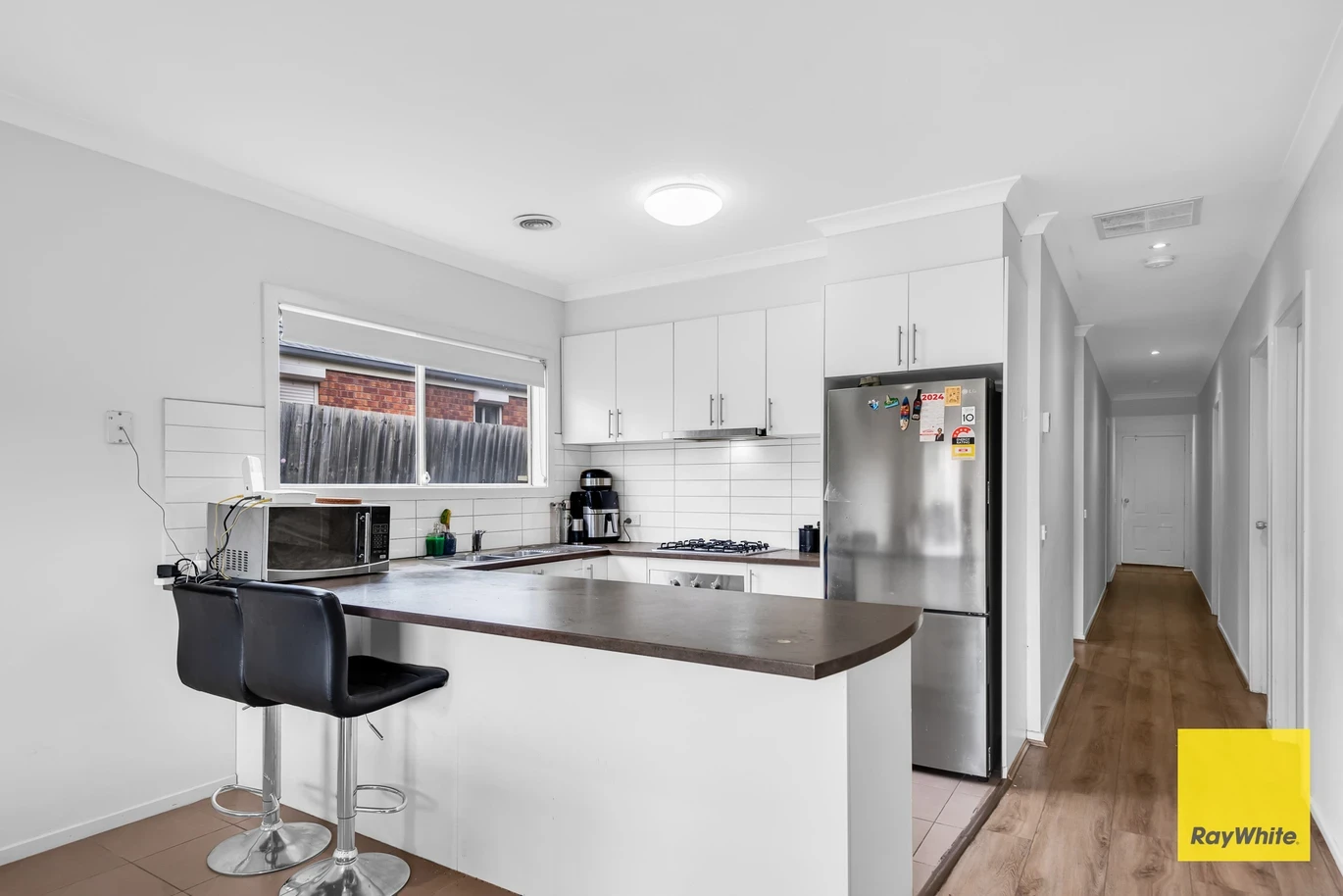 13 ARTHUR Close, Truganina, VIC 3029
