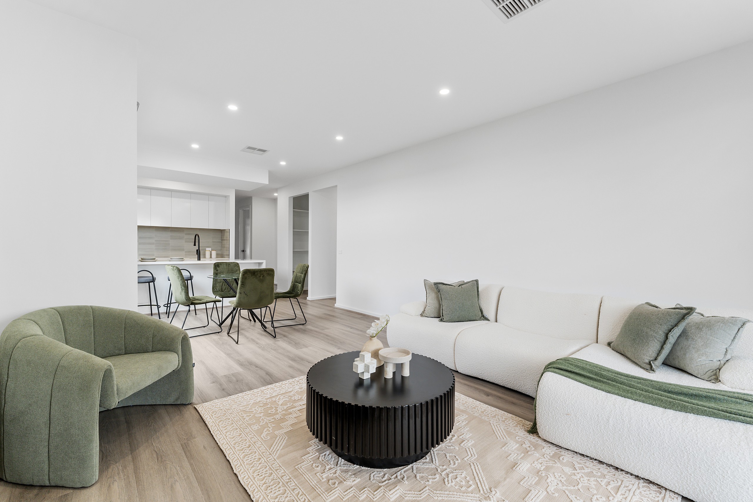 6 Sylvestris Drive, Wollert, VIC 3750