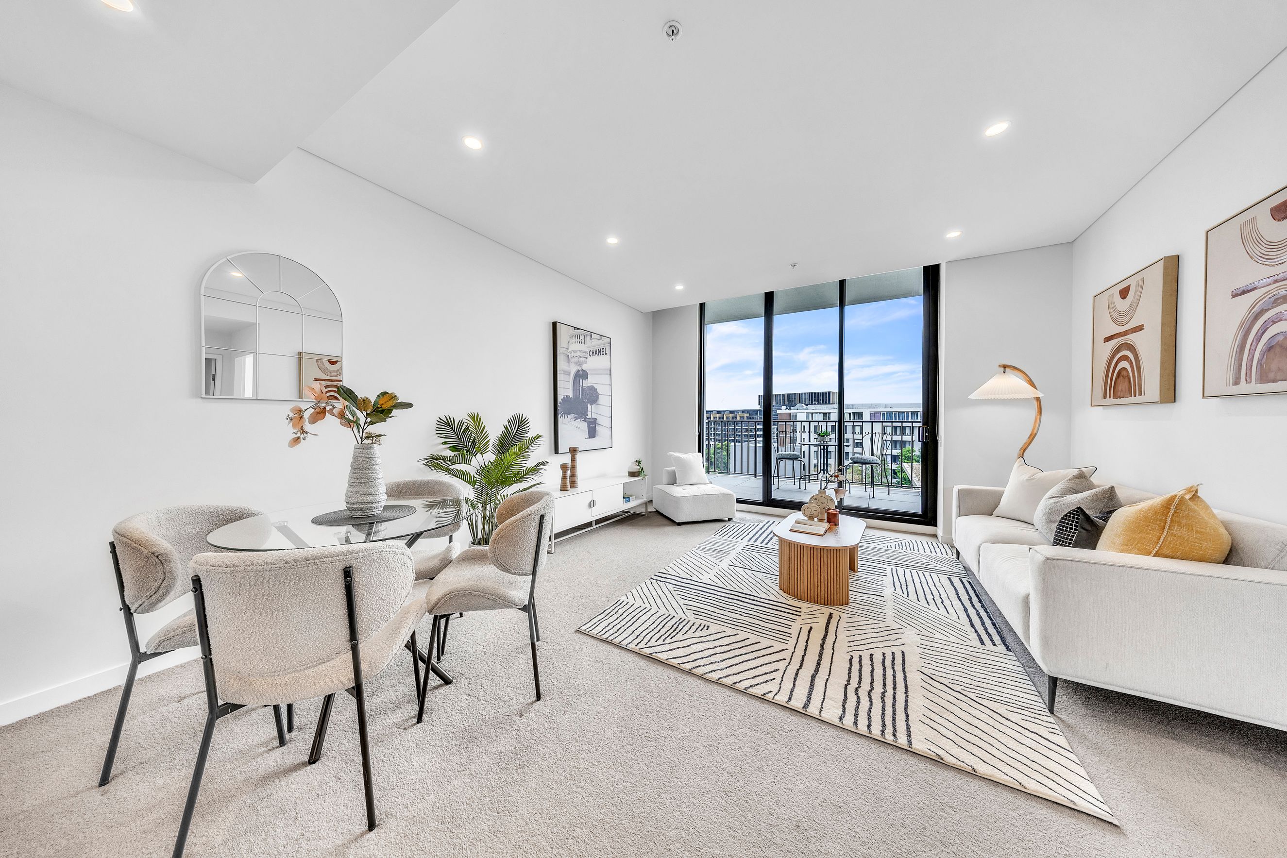 21 Tung Hop Street