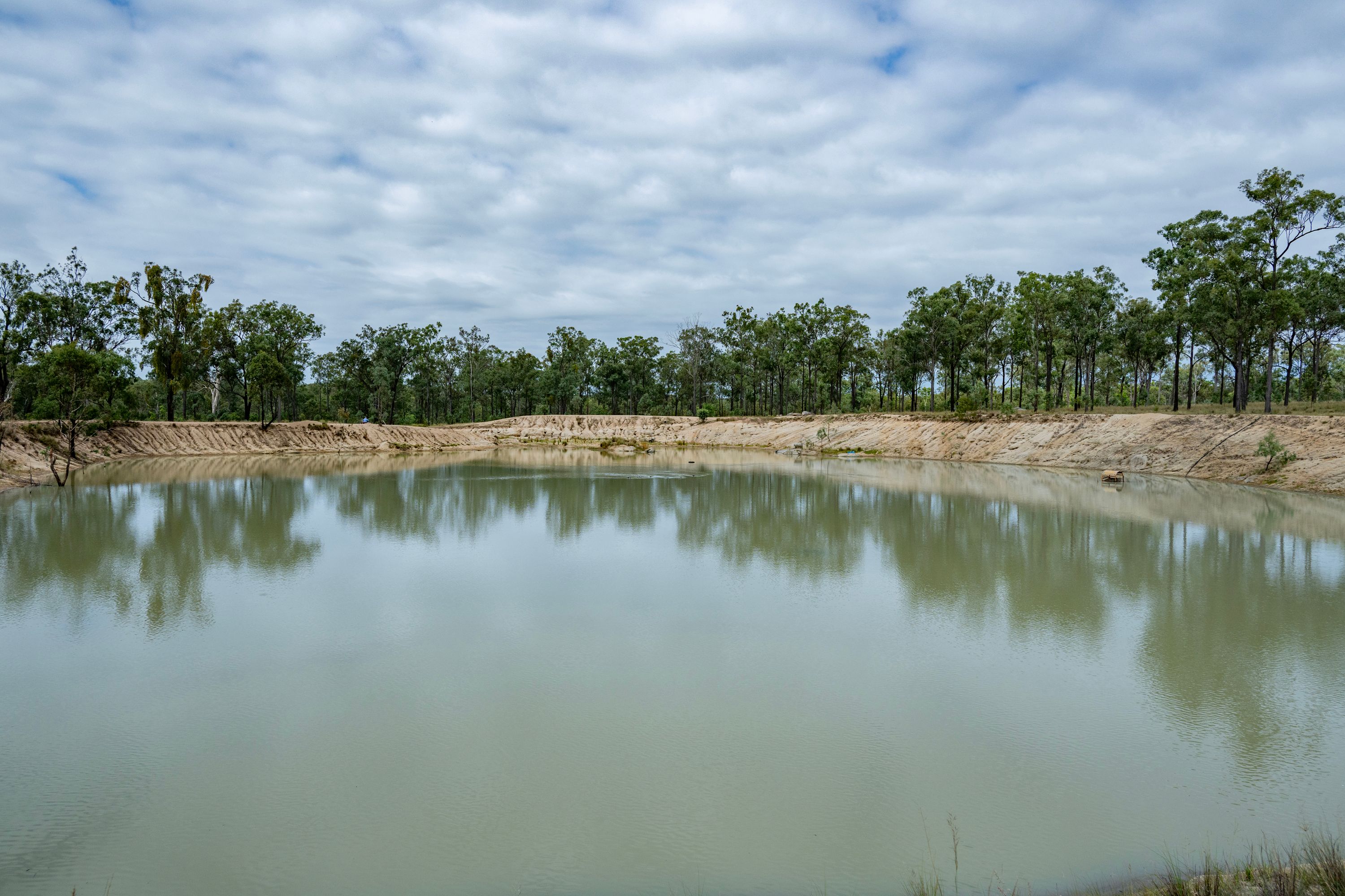 250 Nanango Tarong Road — photo 20 of 30