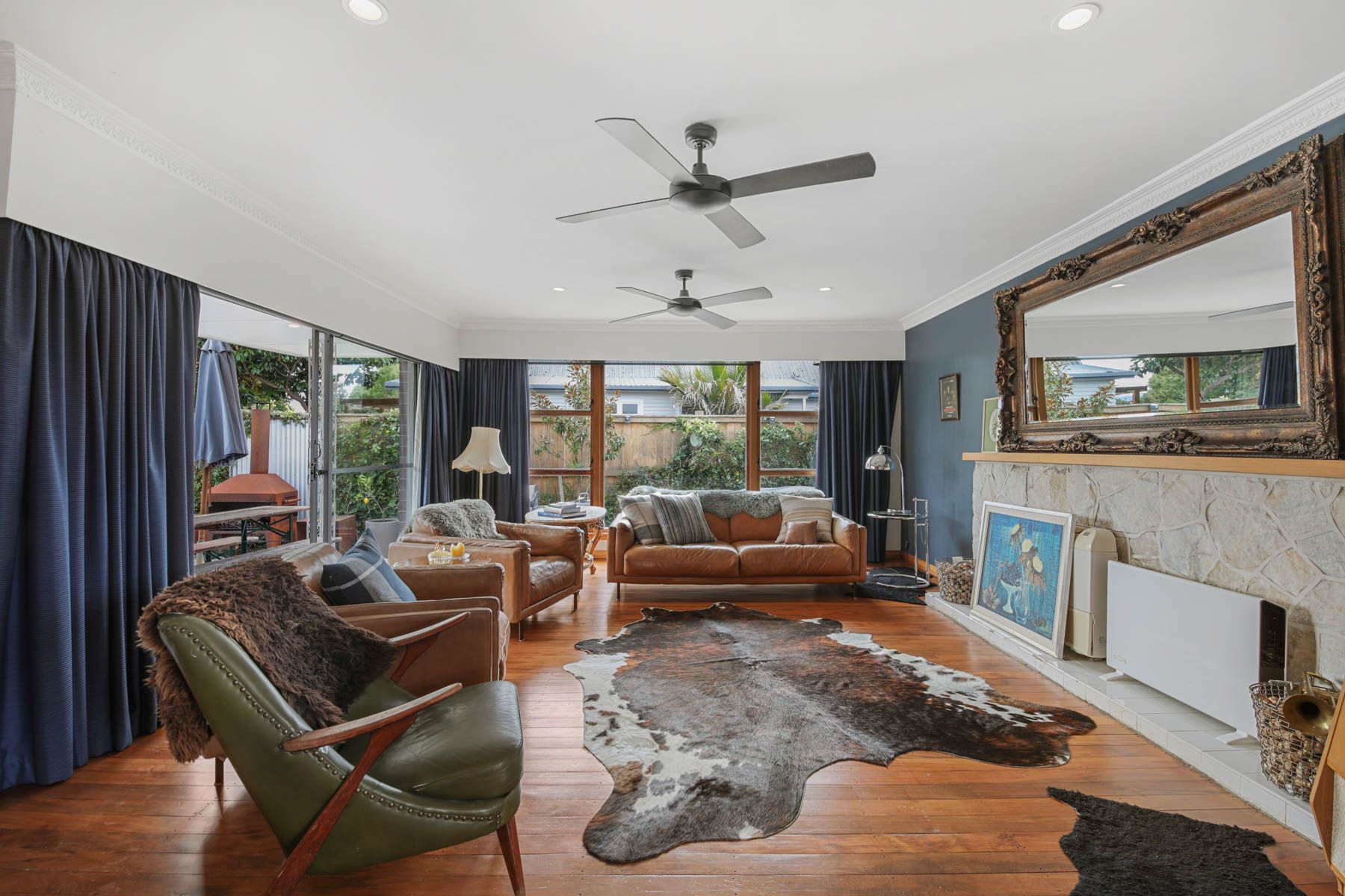 72 Colemans Road, Springlands, Marlborough District