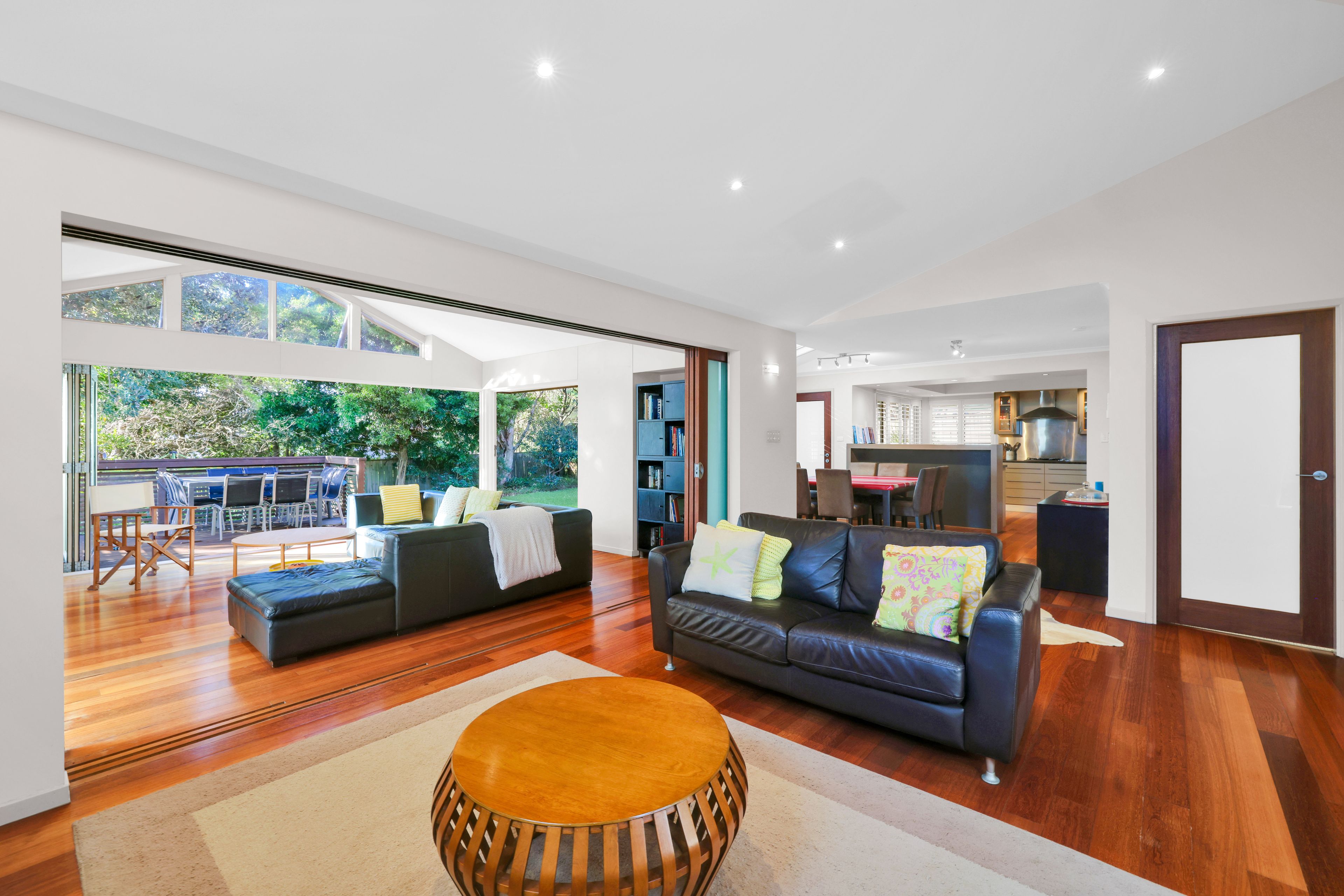 23 The Bowery, Culburra Beach, NSW