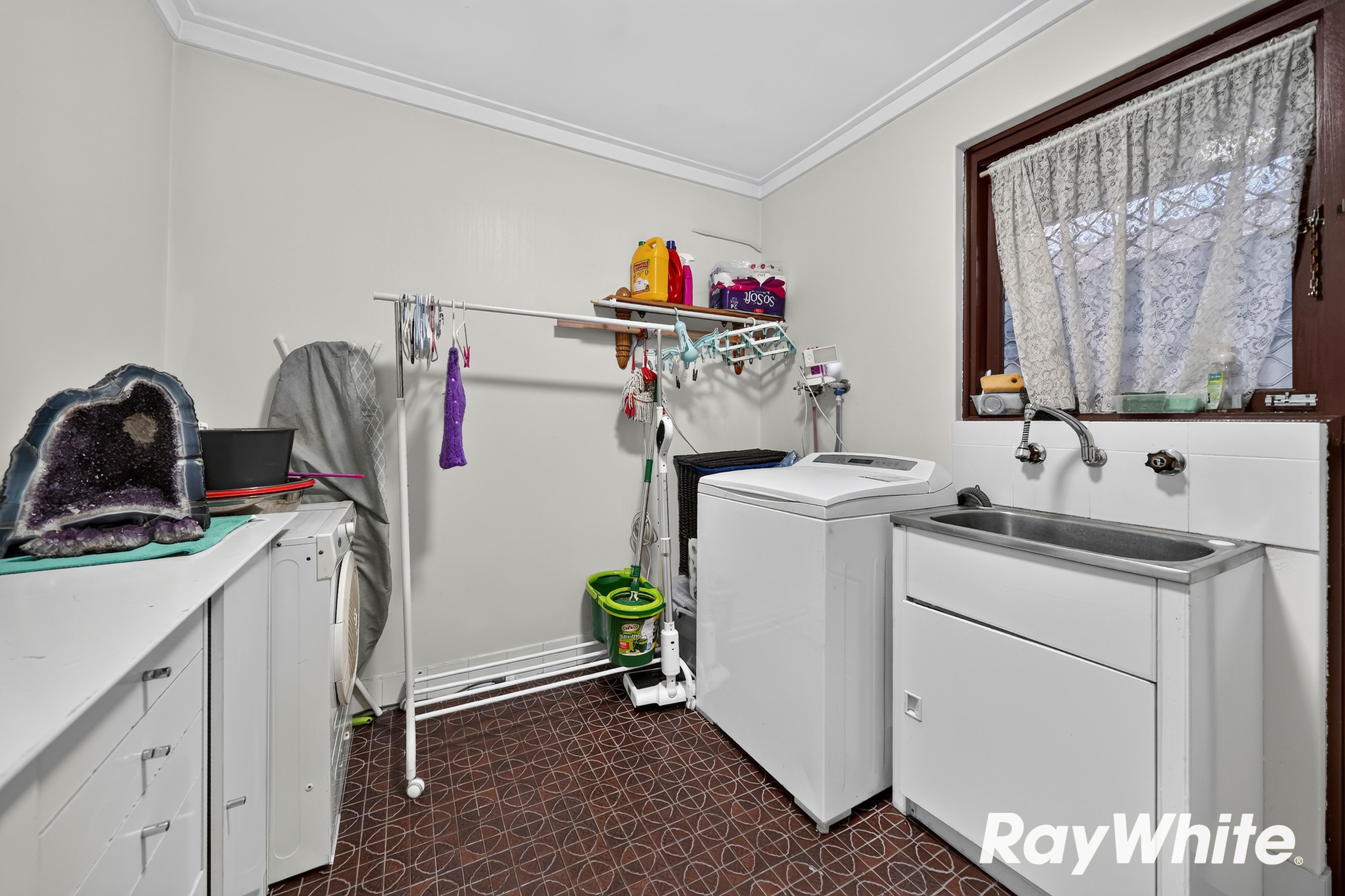 7 Rumble Street — photo 21 of 29