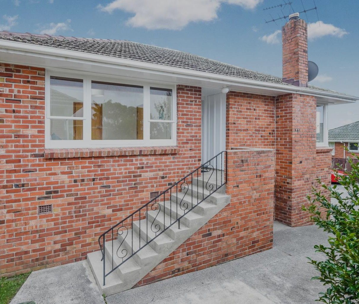 3/124a Saint Johns Road, St Johns, Auckland City