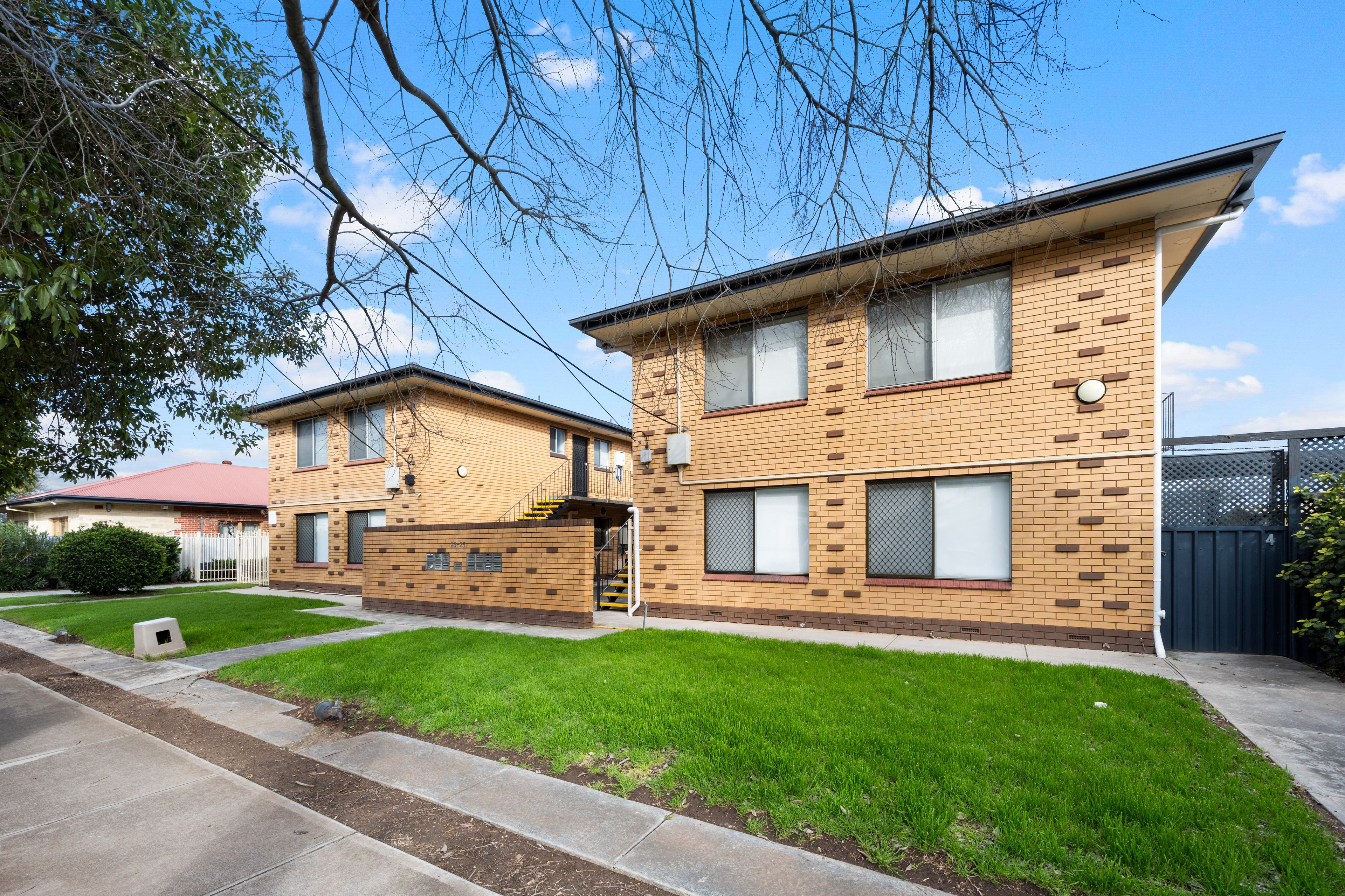 5/23-25 Norma Street — photo from Ray White Grange