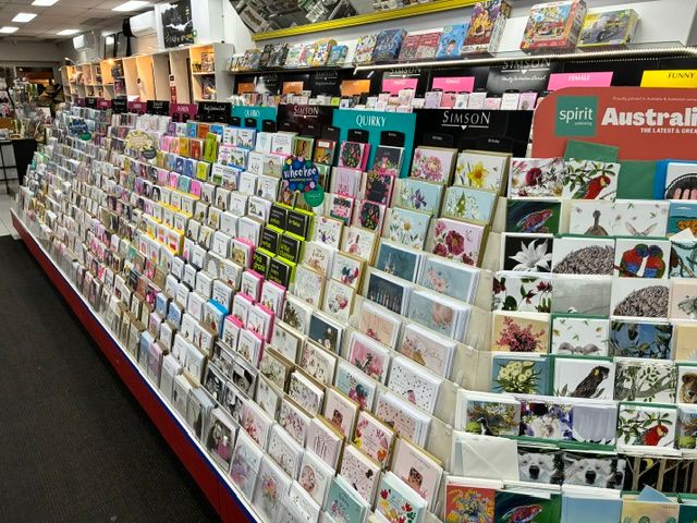 Sunshine Coast, Qld, Retail, Wholesale, Newsagents, Caloundra, QLD 4551