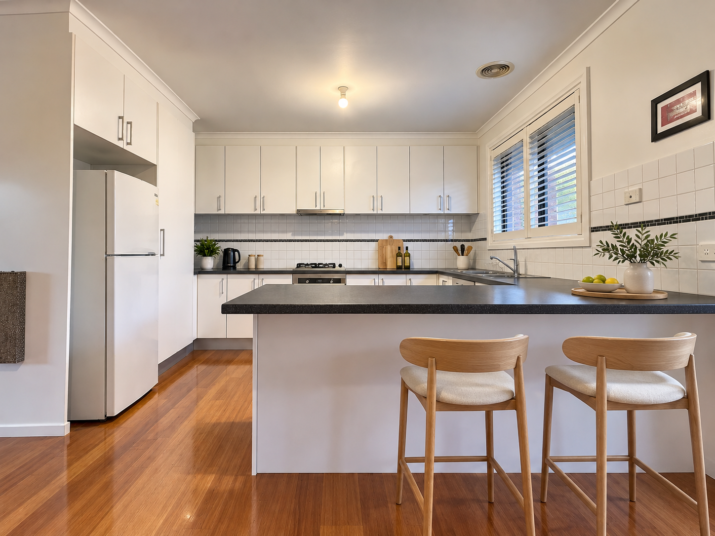 2/15 Miranda Road — photo 3 of 10