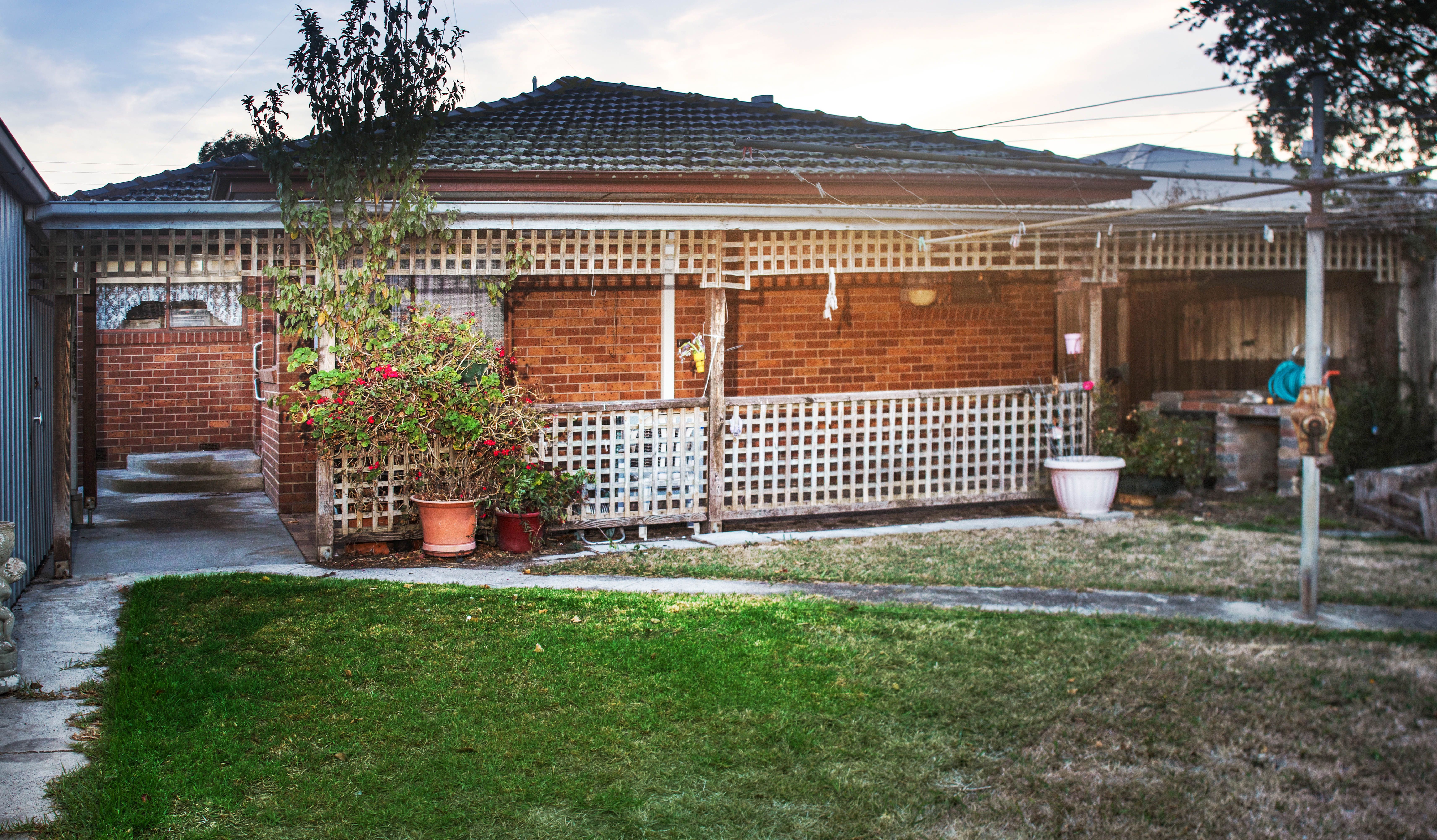 56 Park Lane, Traralgon VIC 3844