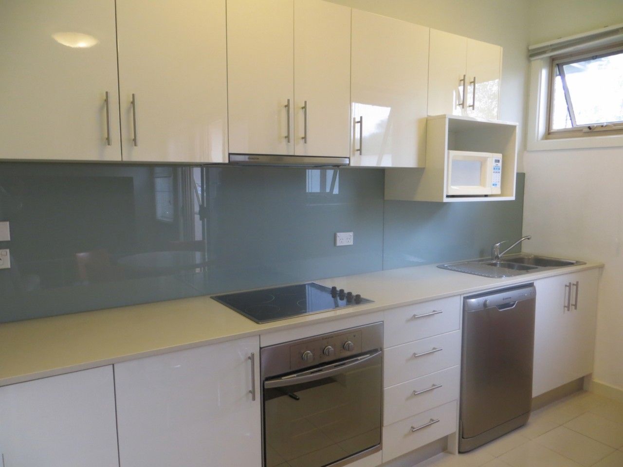 10/1214 Dandenong Road, Murrumbeena, VIC 3163