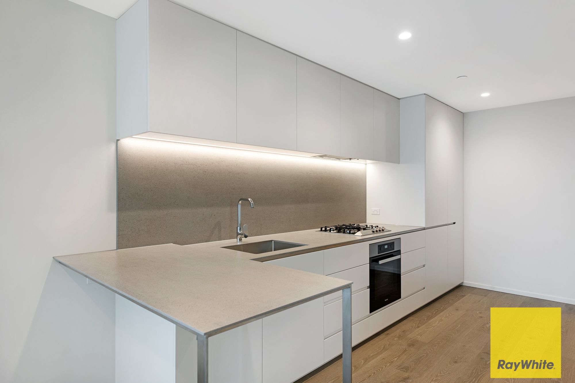 1509/70 Southbank Boulevard, Southbank, VIC 3006