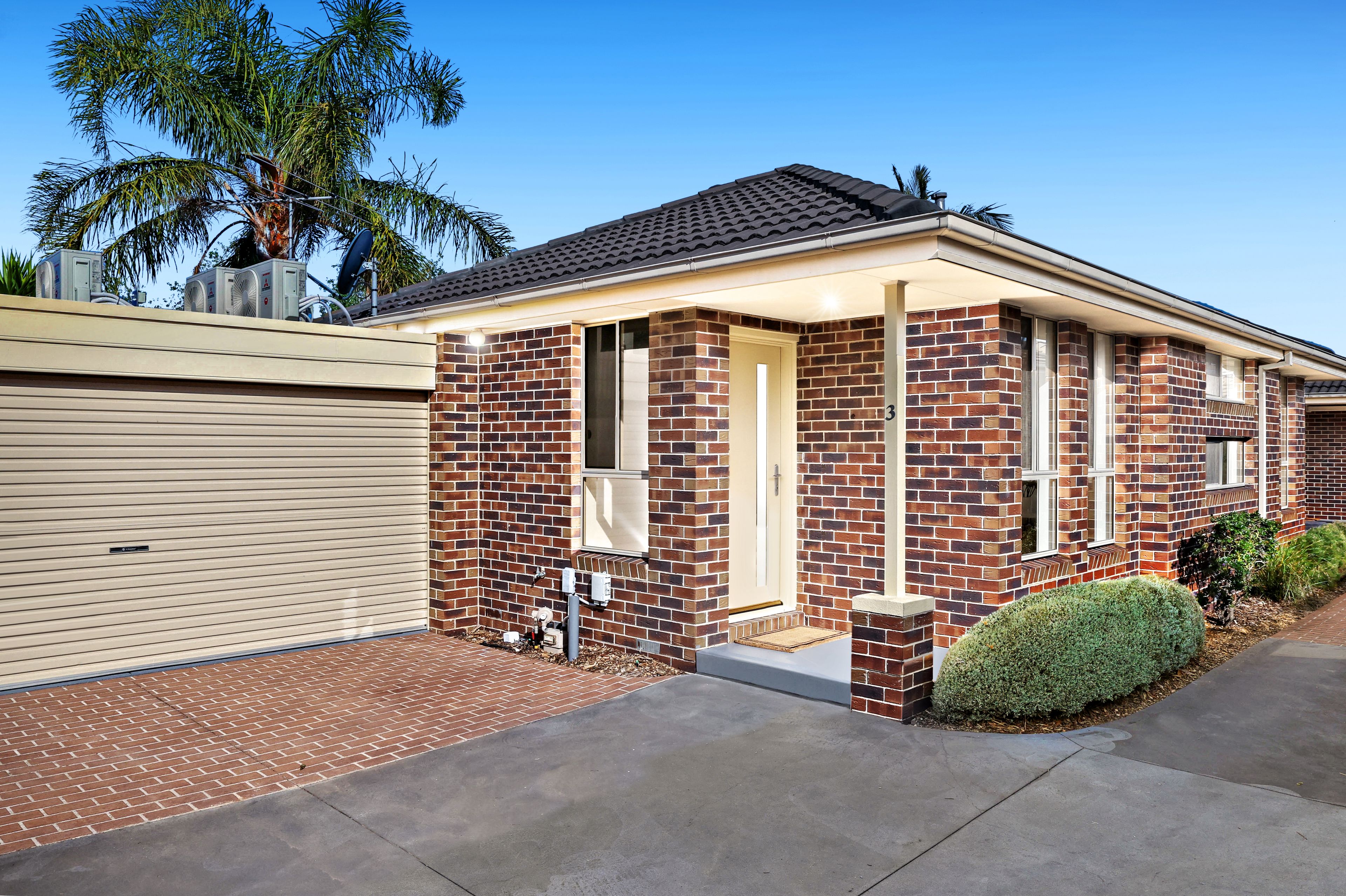 56 Golden Avenue