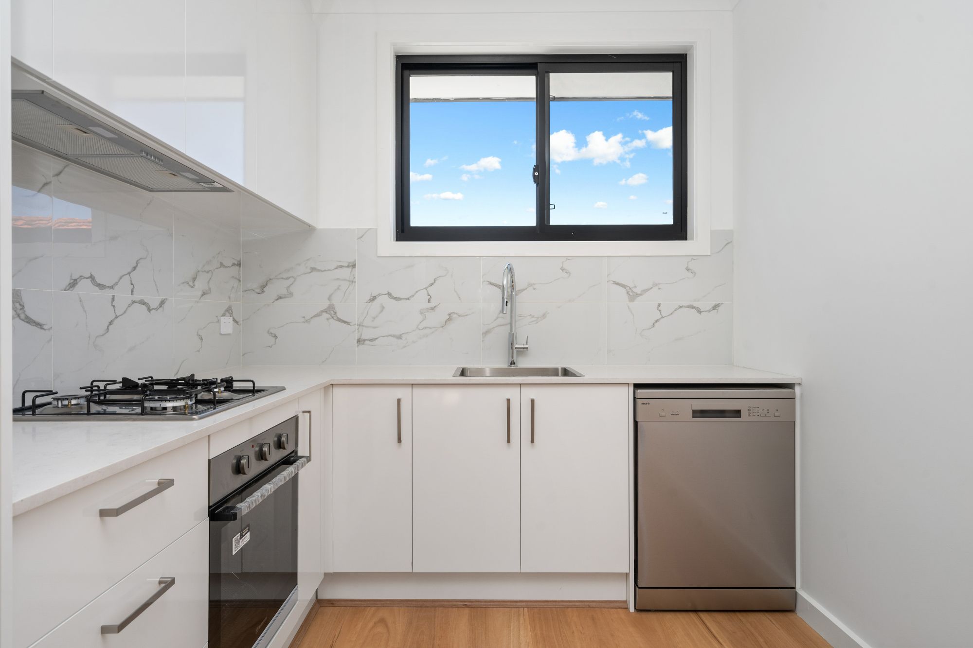 13 Ralph Street, West Richmond, SA 5033