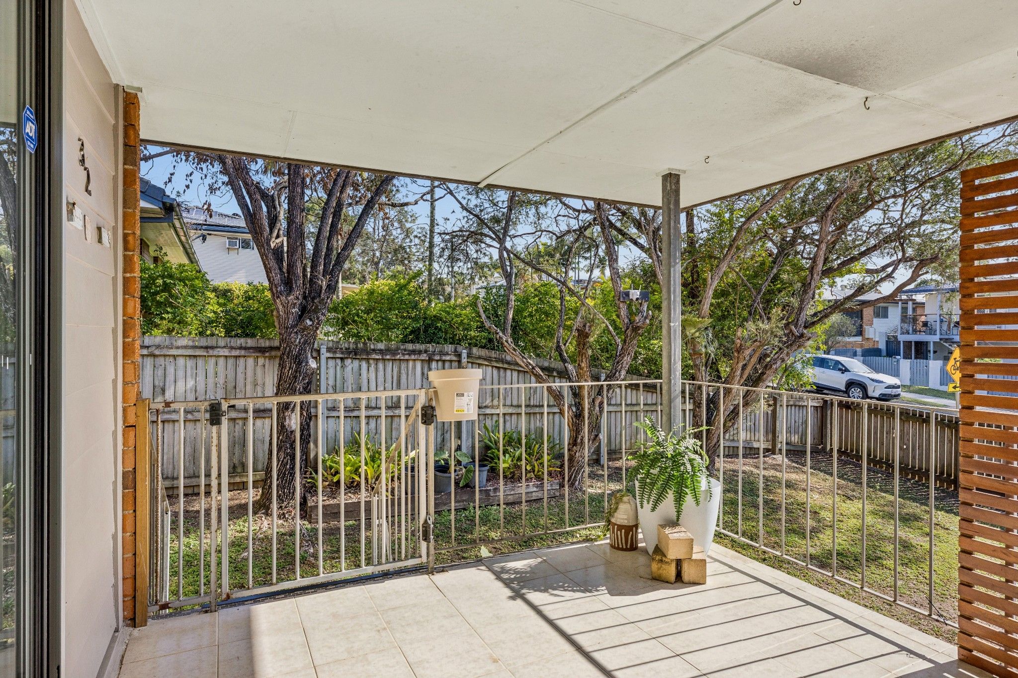 32 Nanbaree Drive — photo 3 of 19