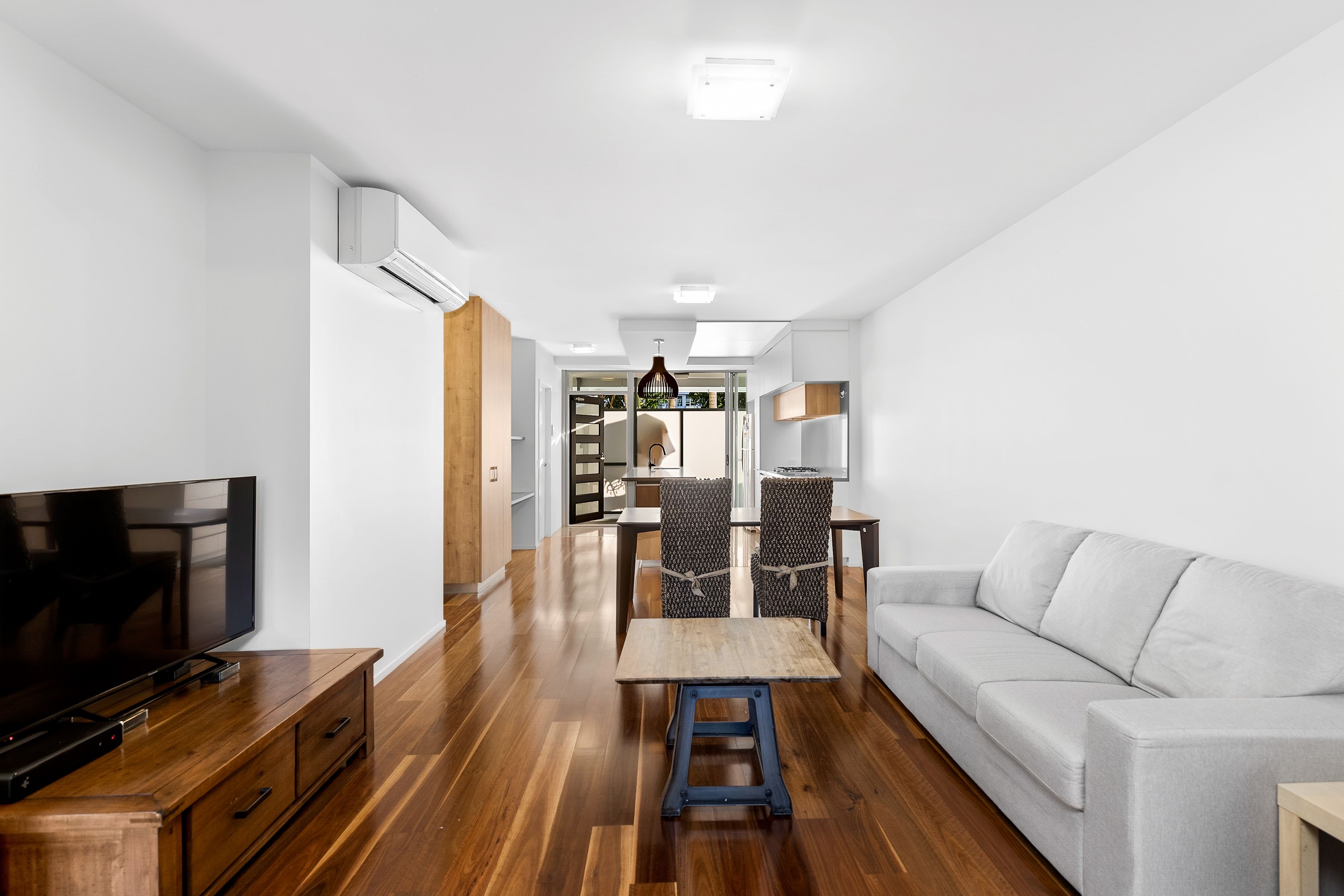 40110/50 Duncan Street, West End, QLD 4101