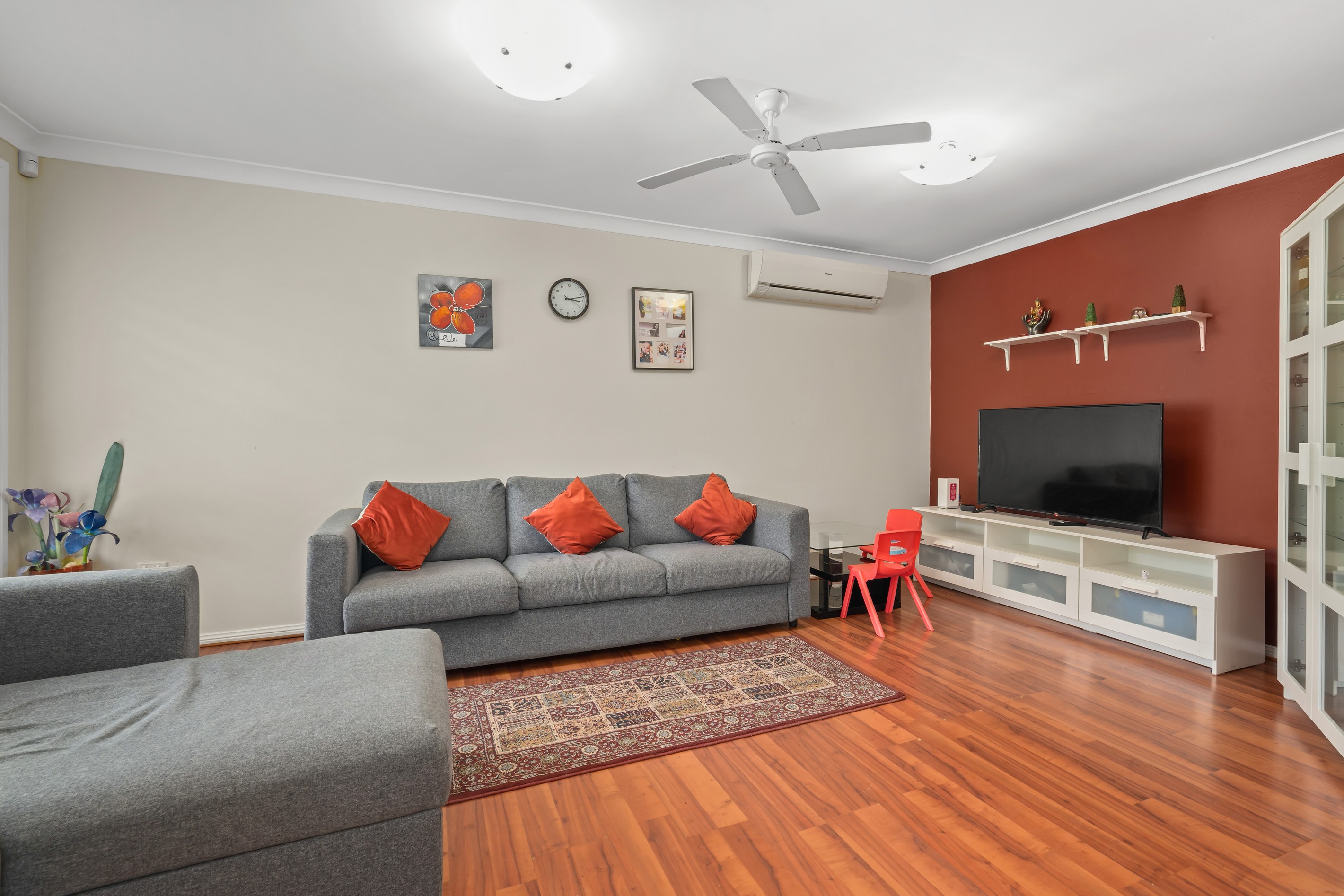 13 Rosella Road, Empire Bay, NSW 2257