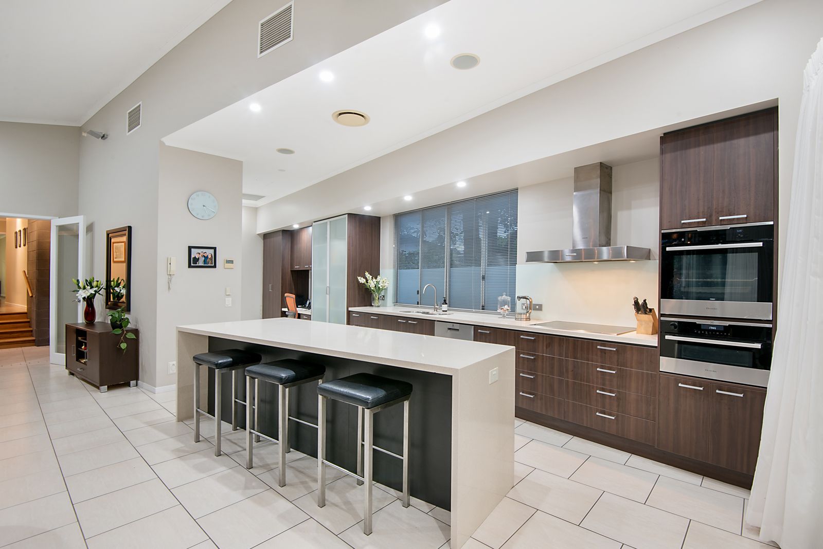1555 Logan Road, Mount Gravatt, QLD 4122