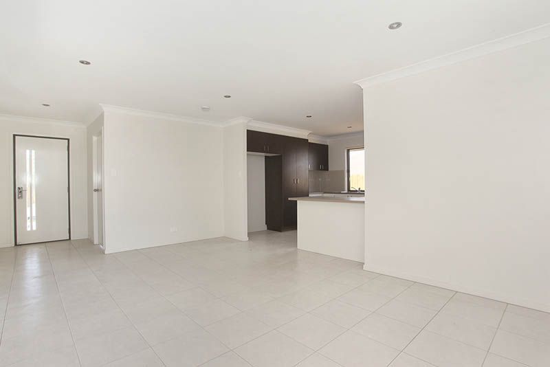 3 Polaris Drive, Brassall, QLD 4305