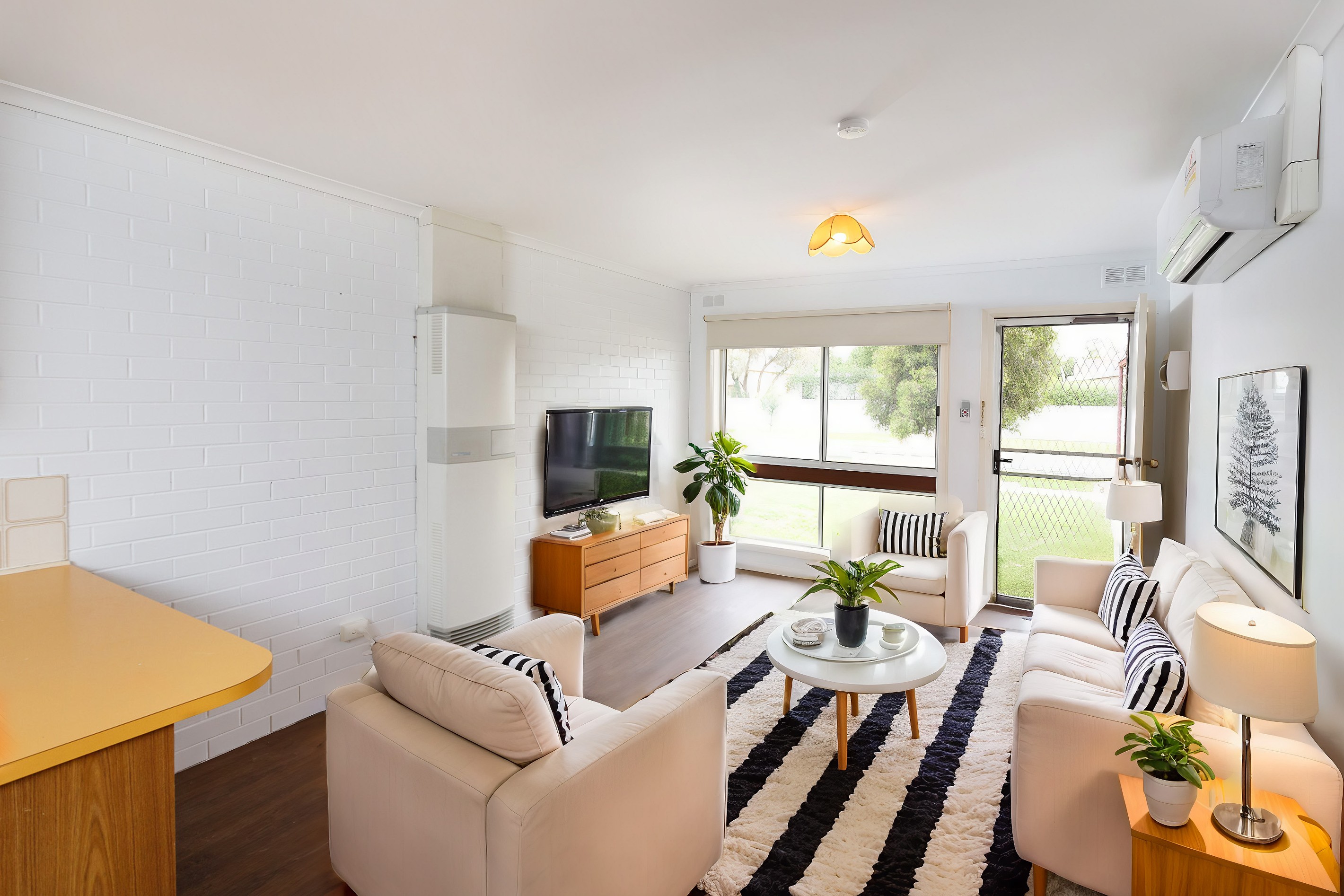 8/7 Hughes Street, Tatura, VIC 3616