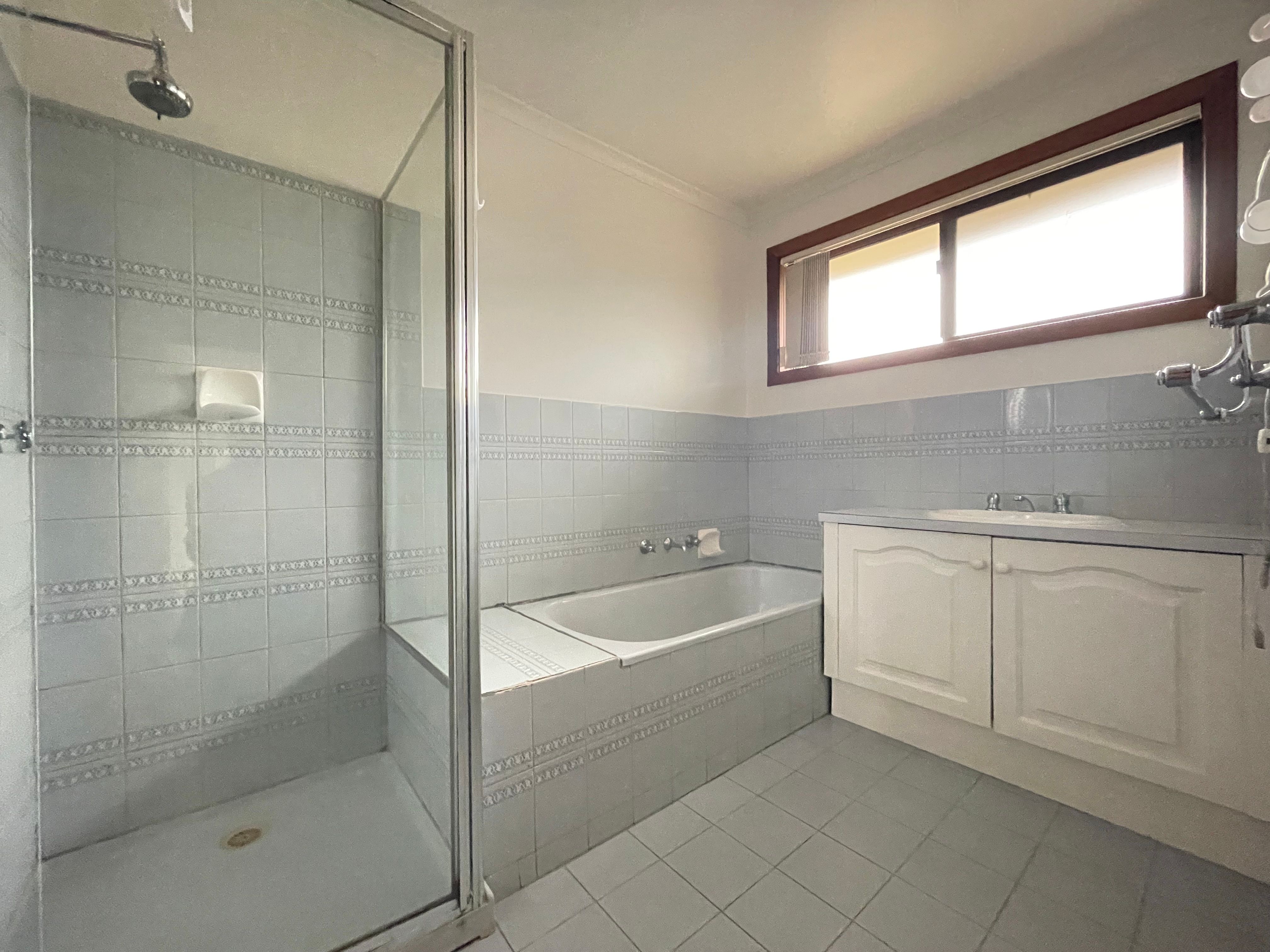 3/106 Derby Drive, Epping, VIC 3076