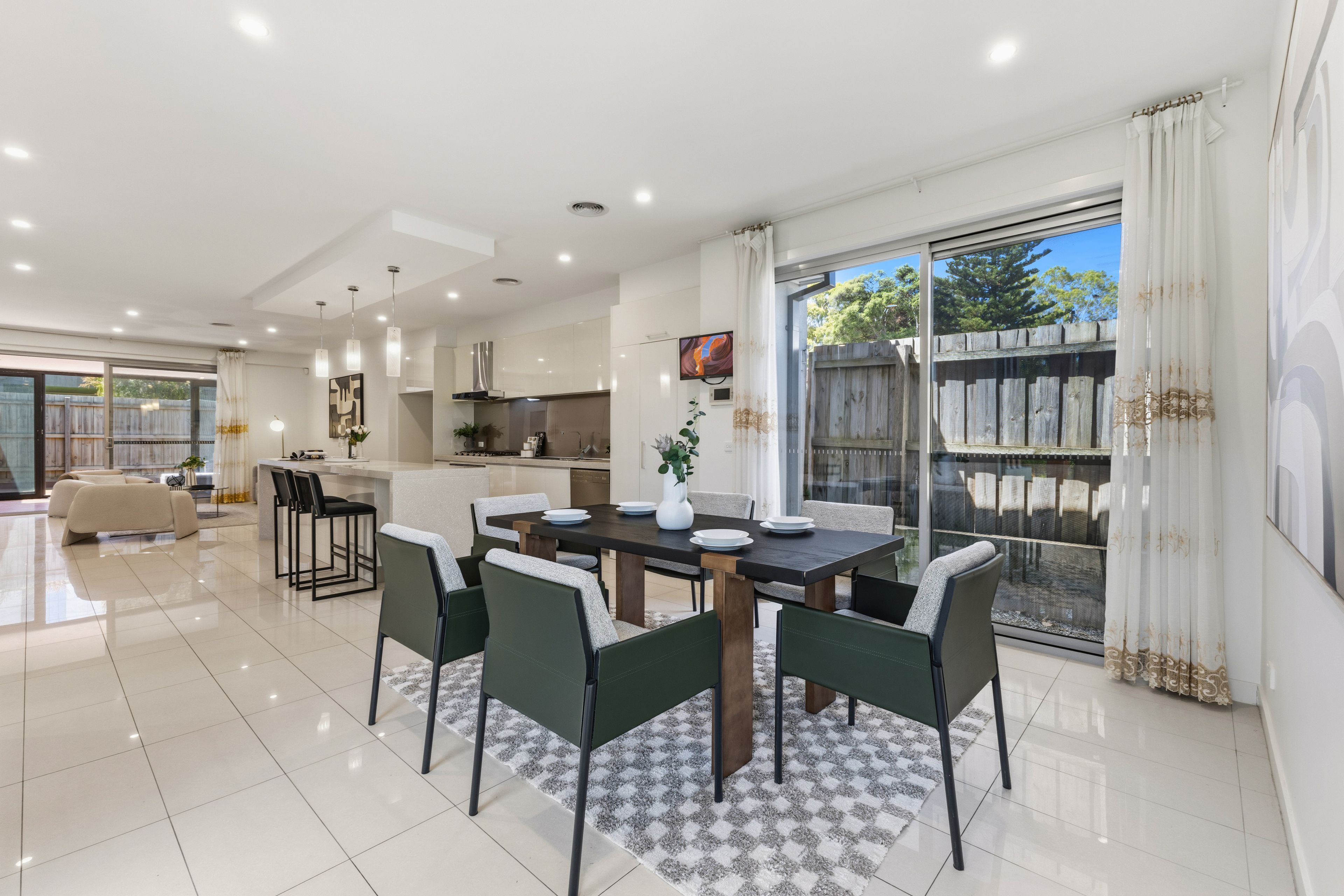 5/43-45 Lincoln Avenue, Glen Waverley, VIC 3150