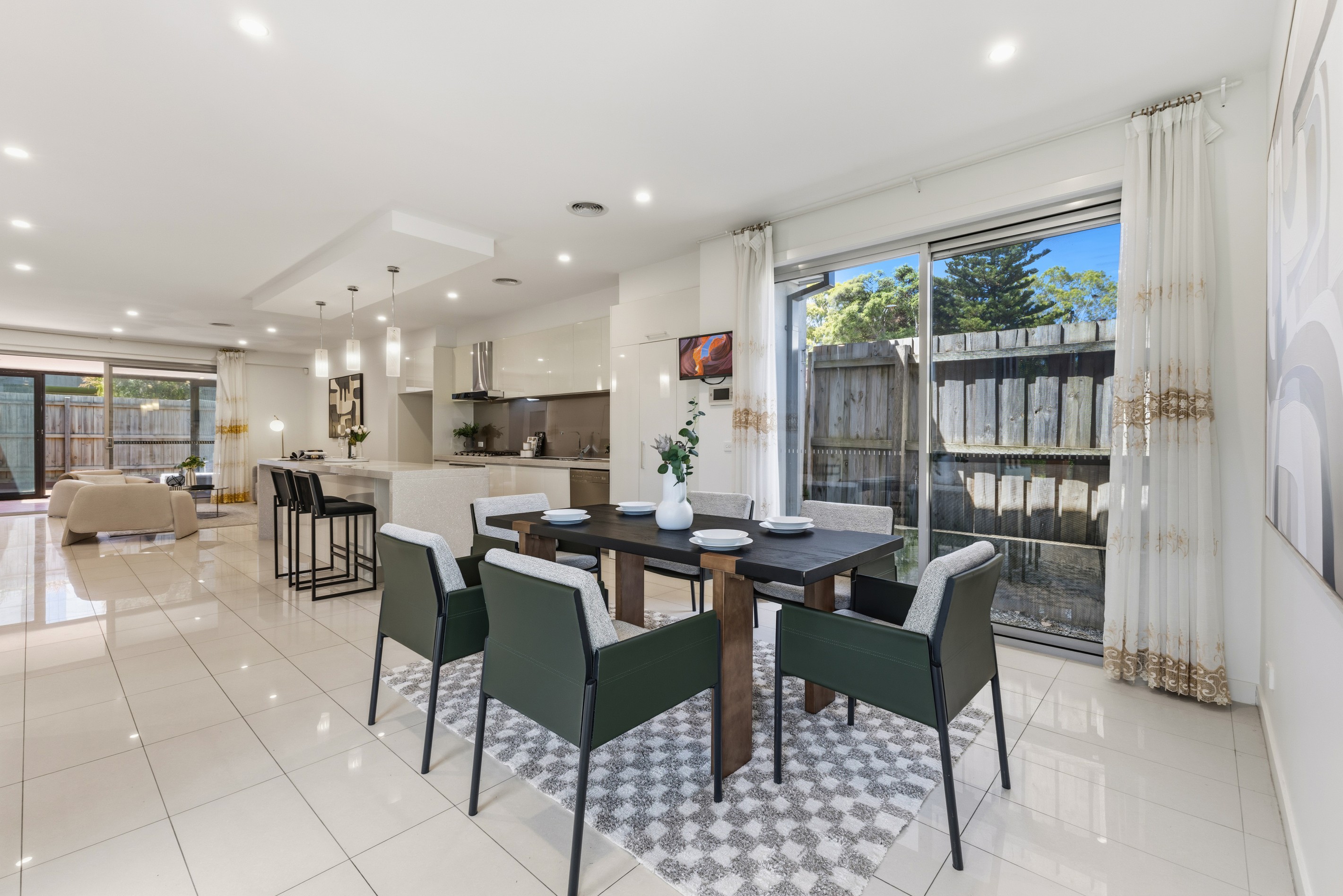 5/43-45 Lincoln Avenue, Glen Waverley, VIC 3150