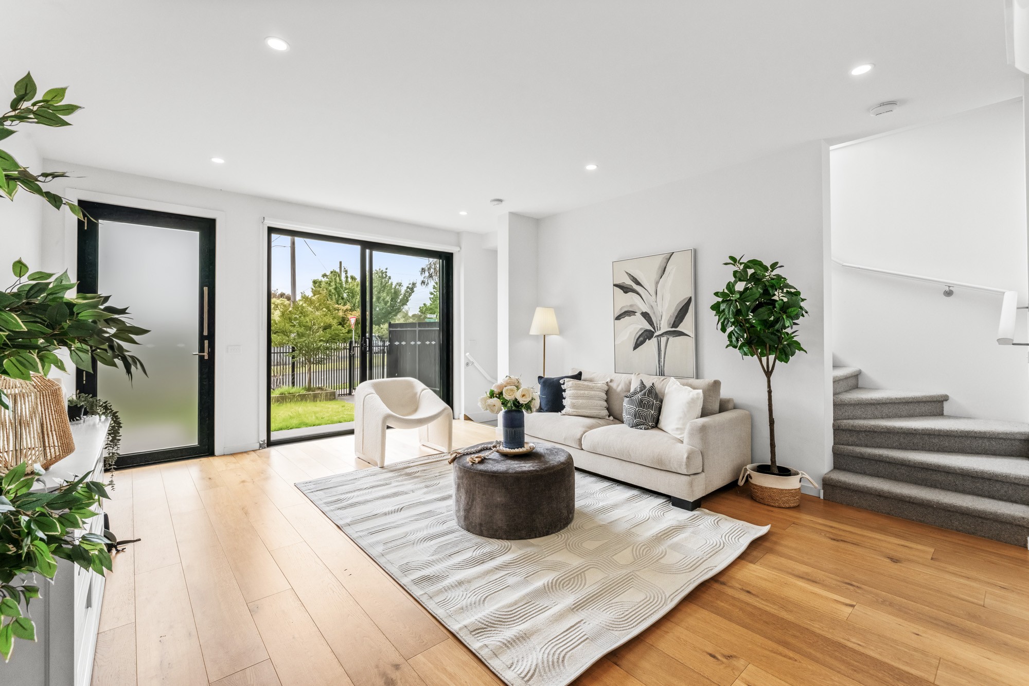 4/1 Winton Street, Burwood, VIC 3125