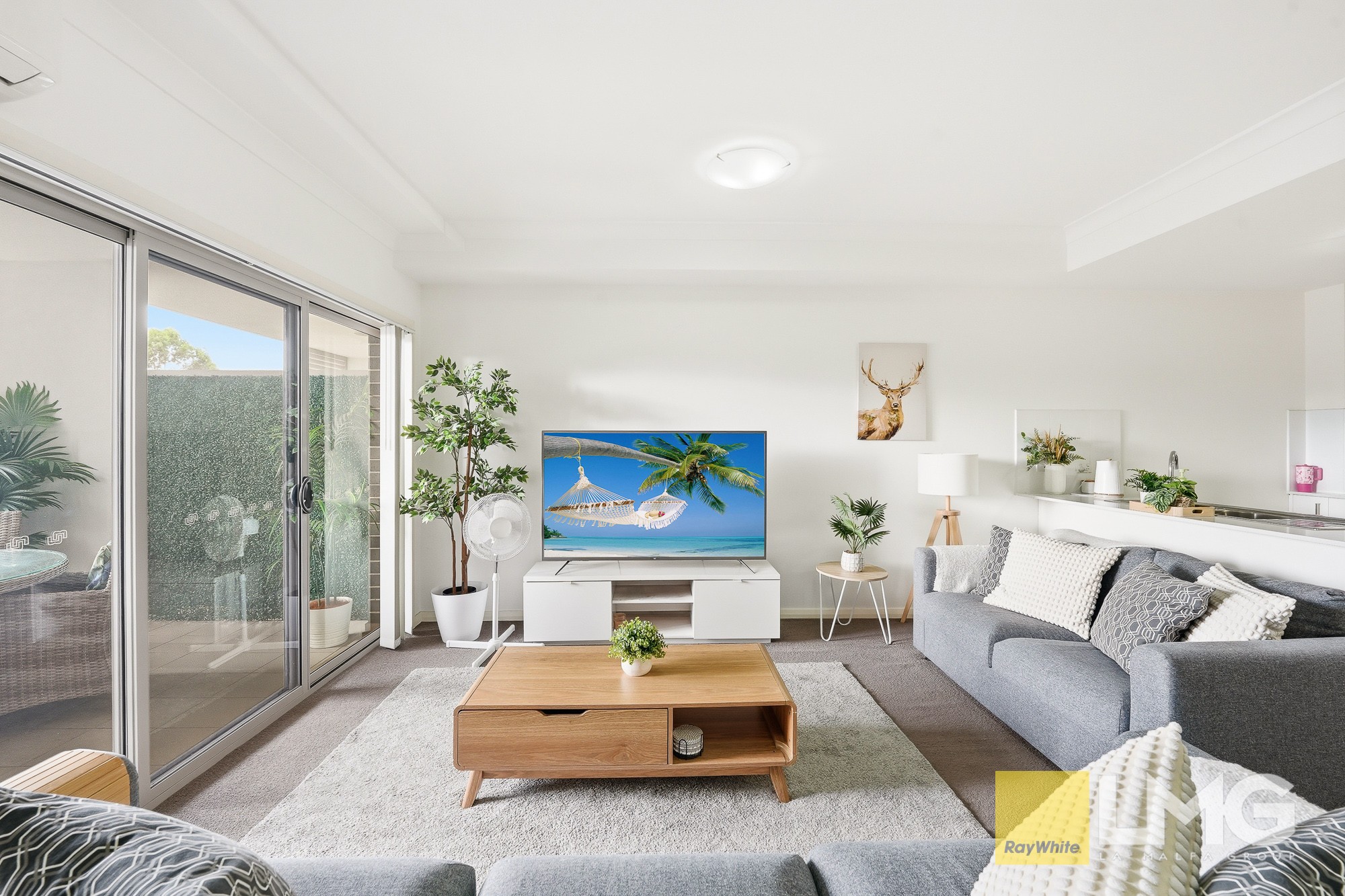 311/344 Great Western Highway, Wentworthville, NSW 2145