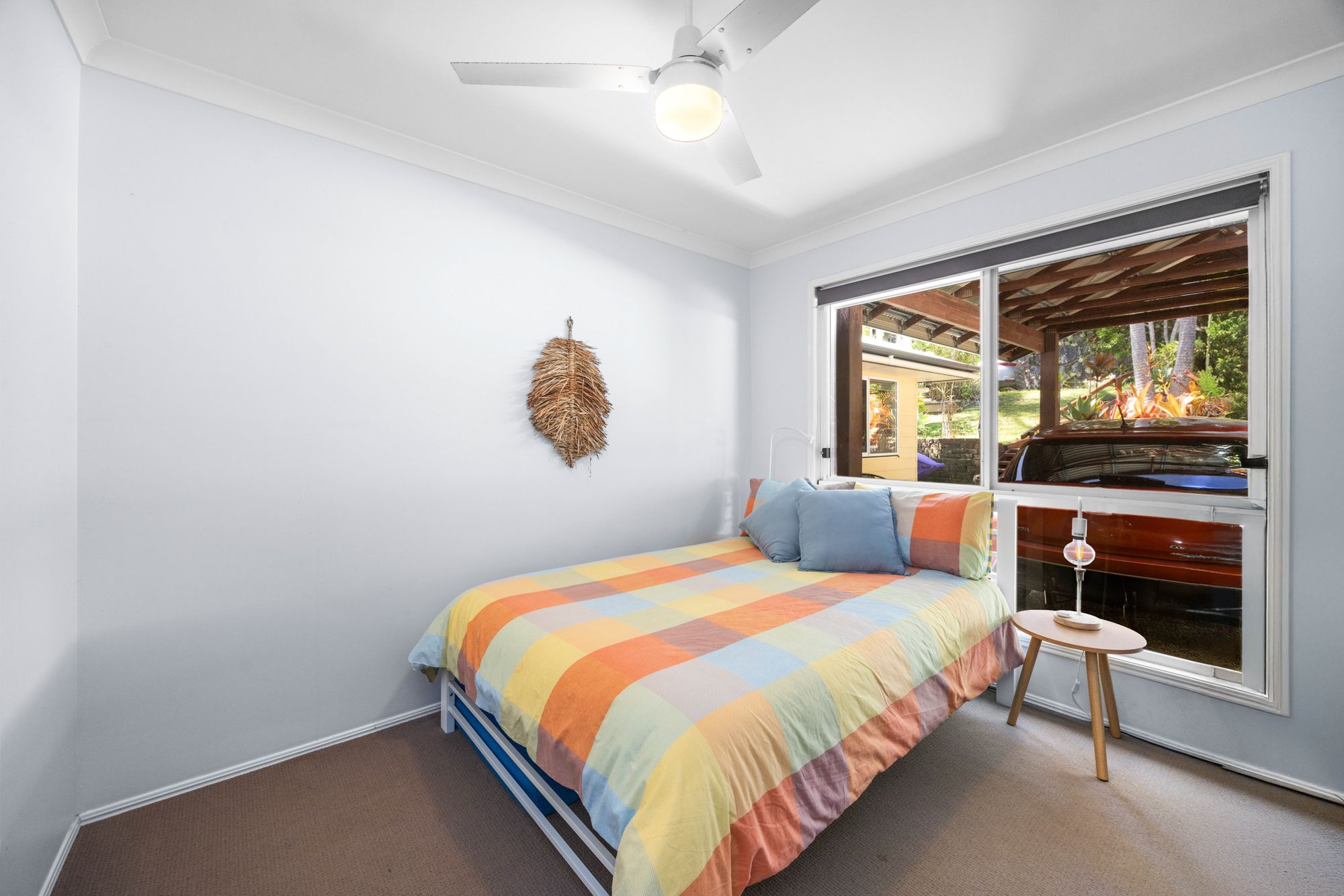 24 Braemar Road — photo 8 of 9