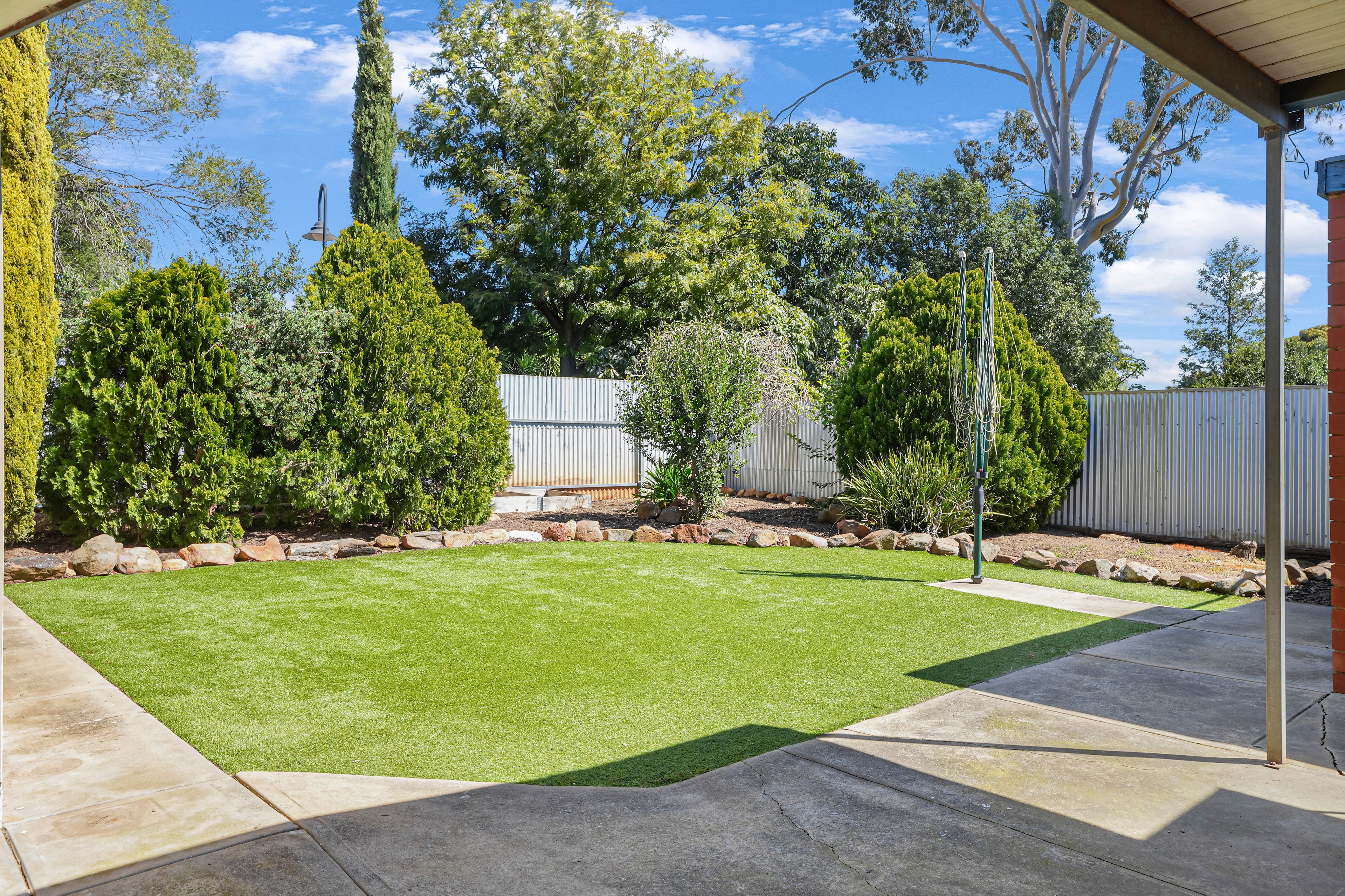 3 Lulama Crescent — photo 13 of 13