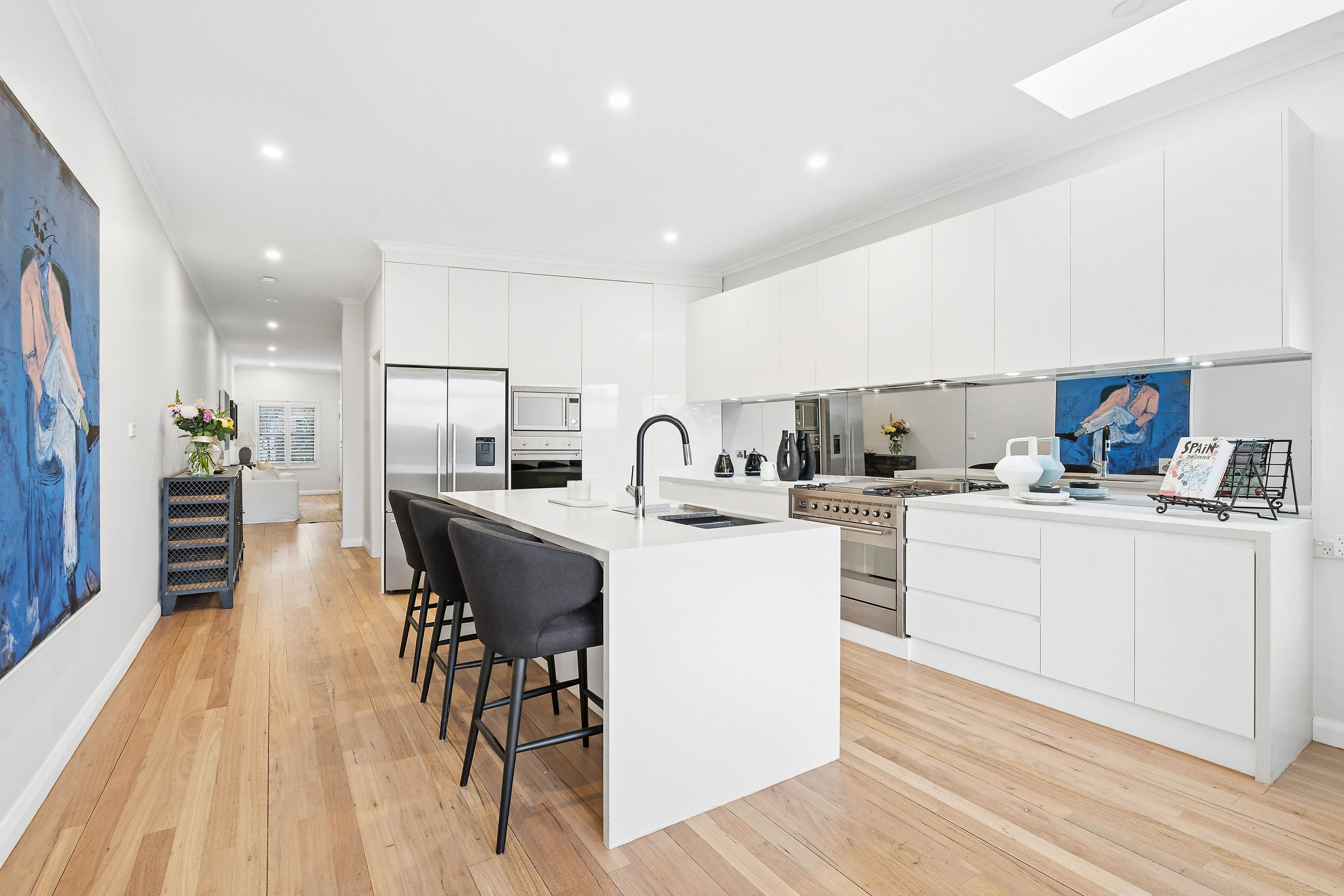79B Princess Avenue — photo 4 of 26