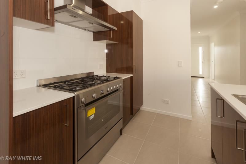 11 Pisces Court, Coomera, QLD 4209