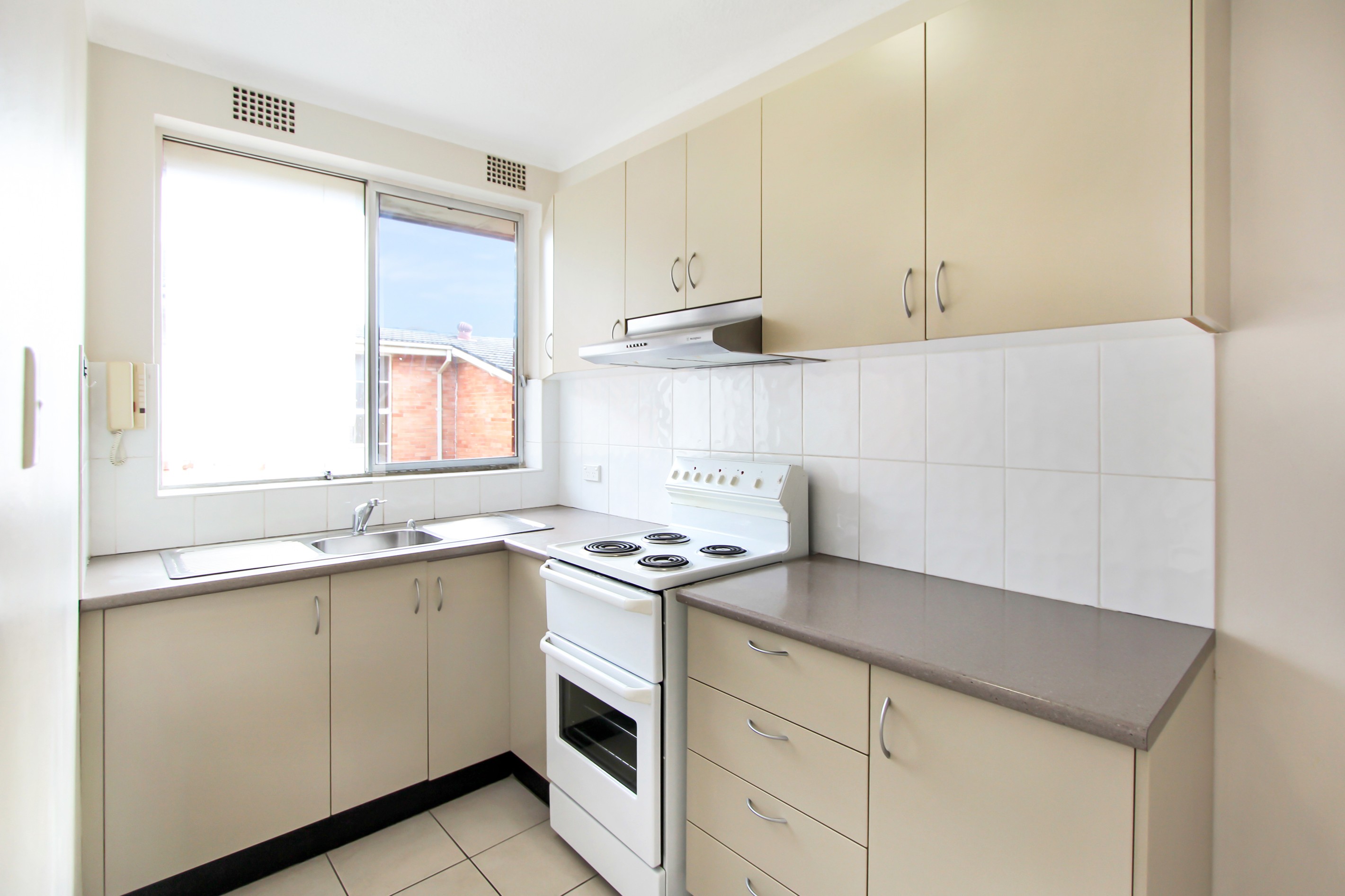 12/5 Reserve Street, West Ryde, NSW 2114