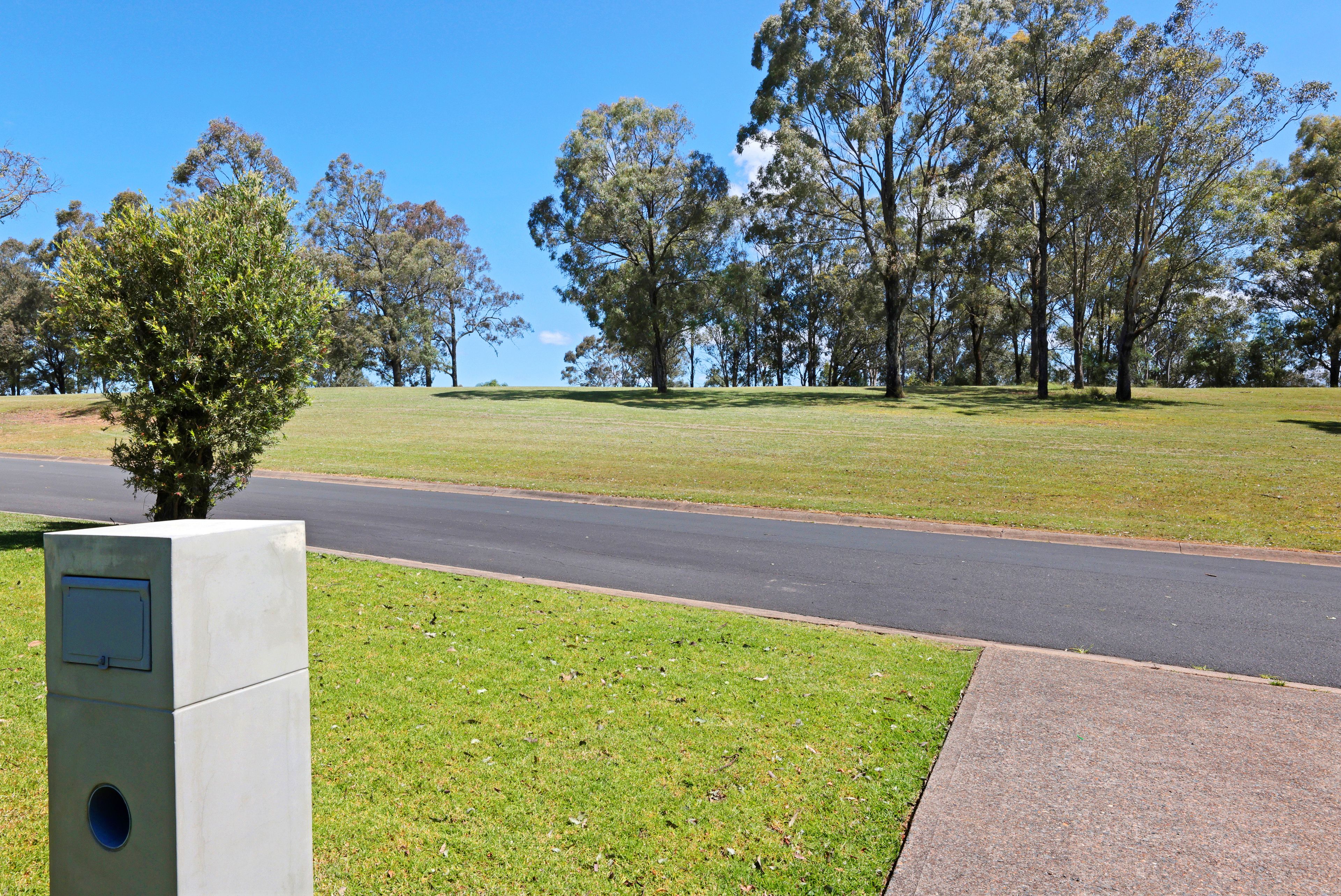 19 Ariel Crescent, Cranebrook, NSW 2749