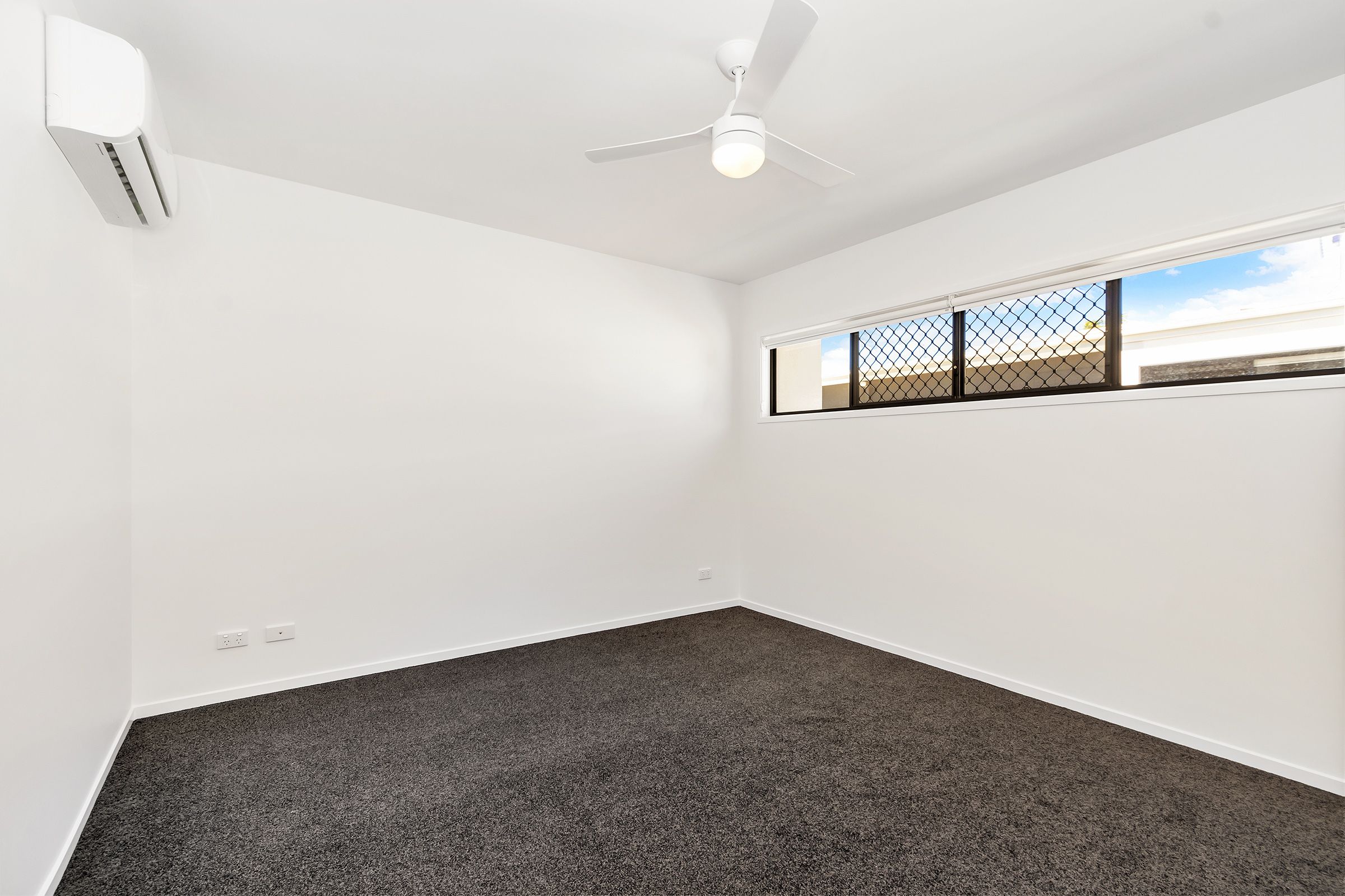1/8 Aragorn Street, Maroochydore, QLD 4558