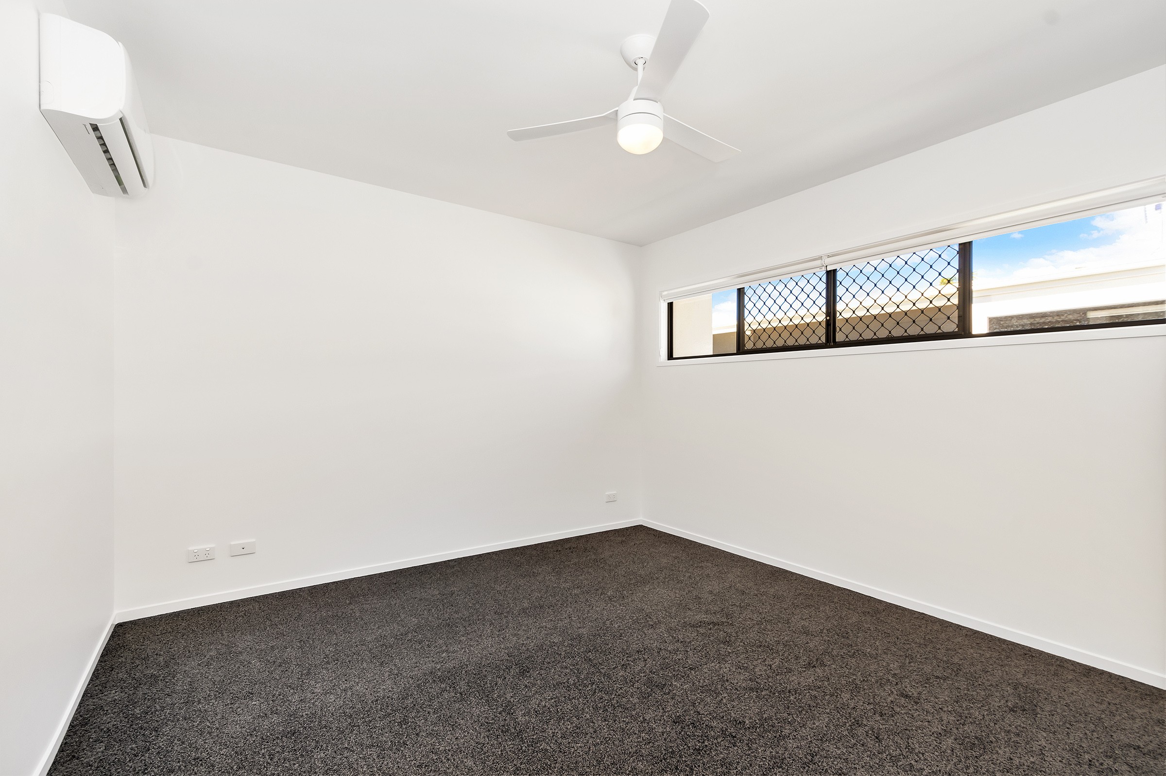 1/8 Aragorn Street, Maroochydore, QLD 4558