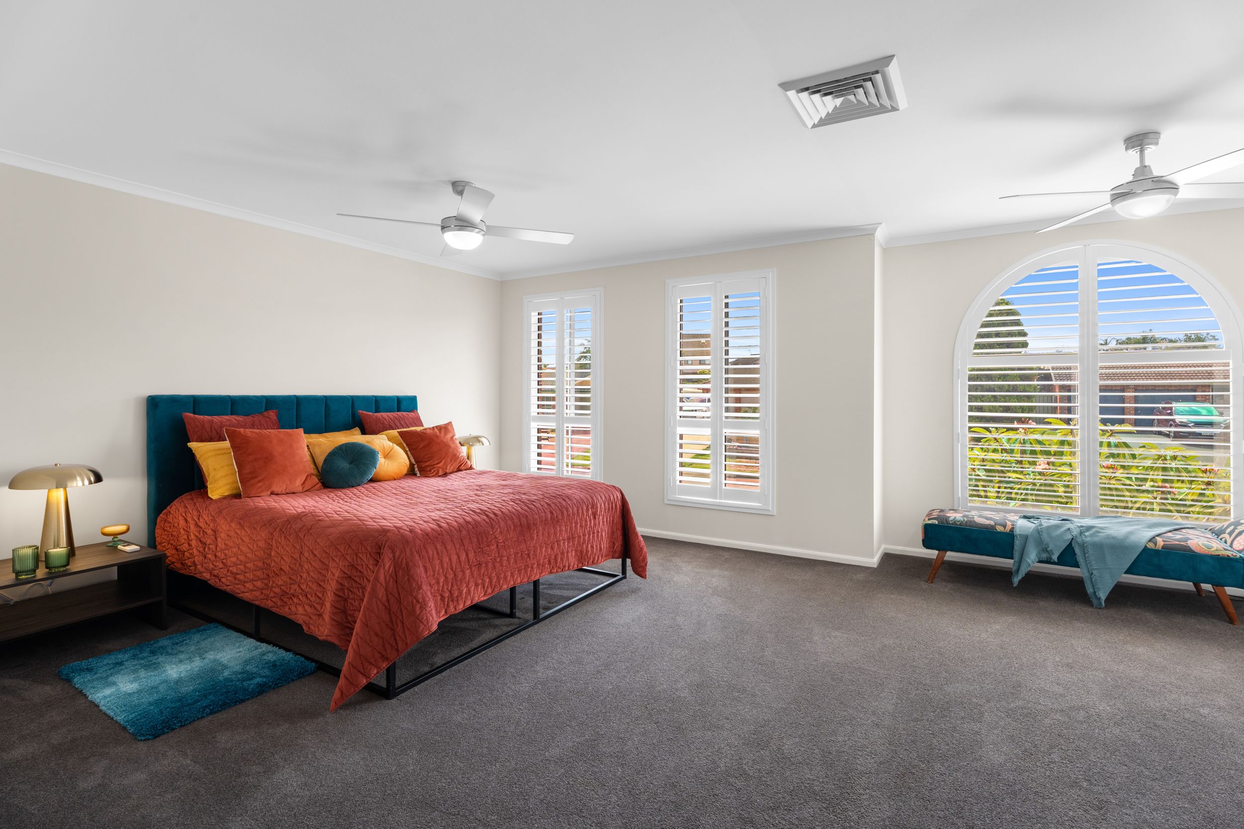 20 Bija Drive, Glenmore Park, NSW