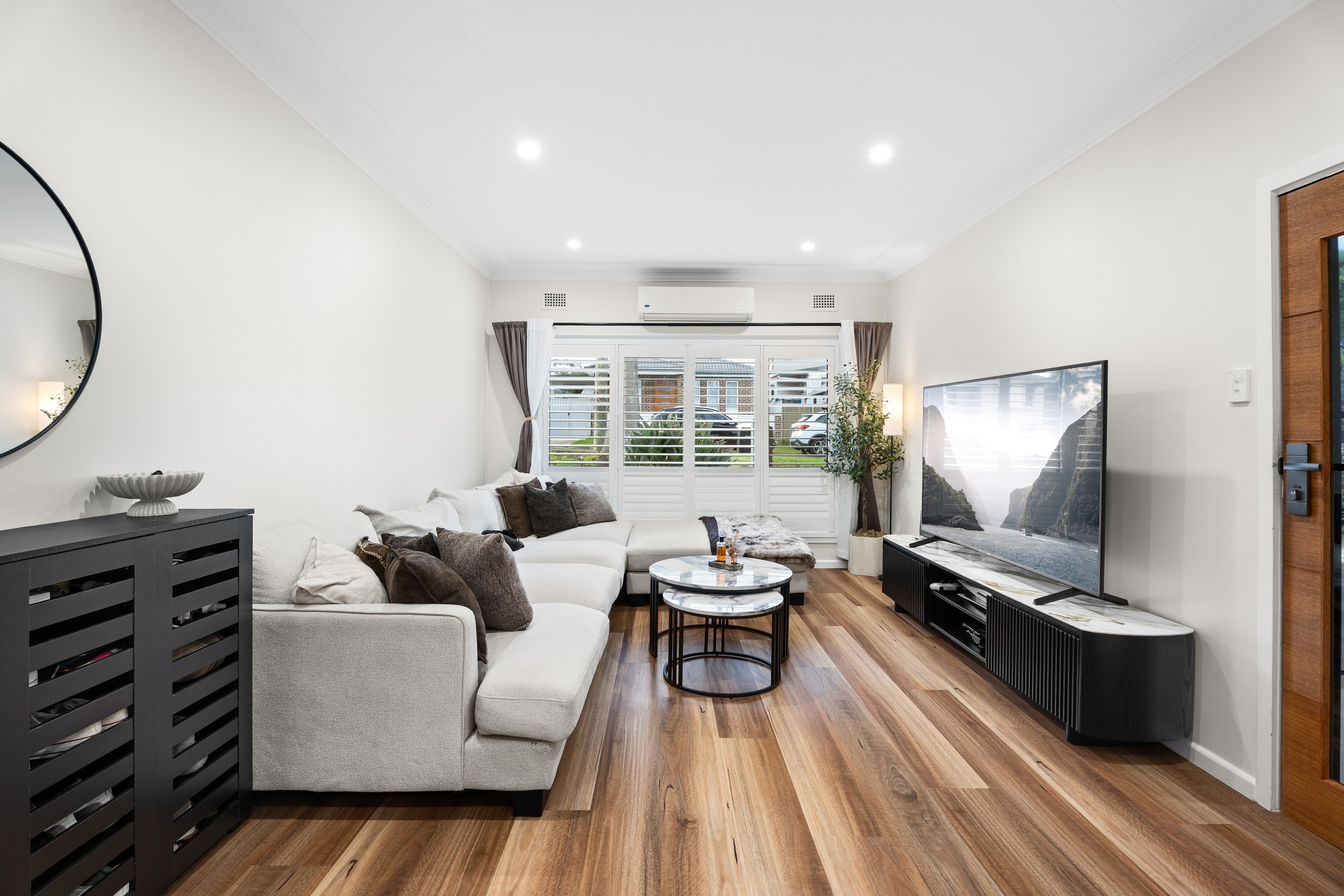 9 Allambi Street, Colyton, NSW 2760