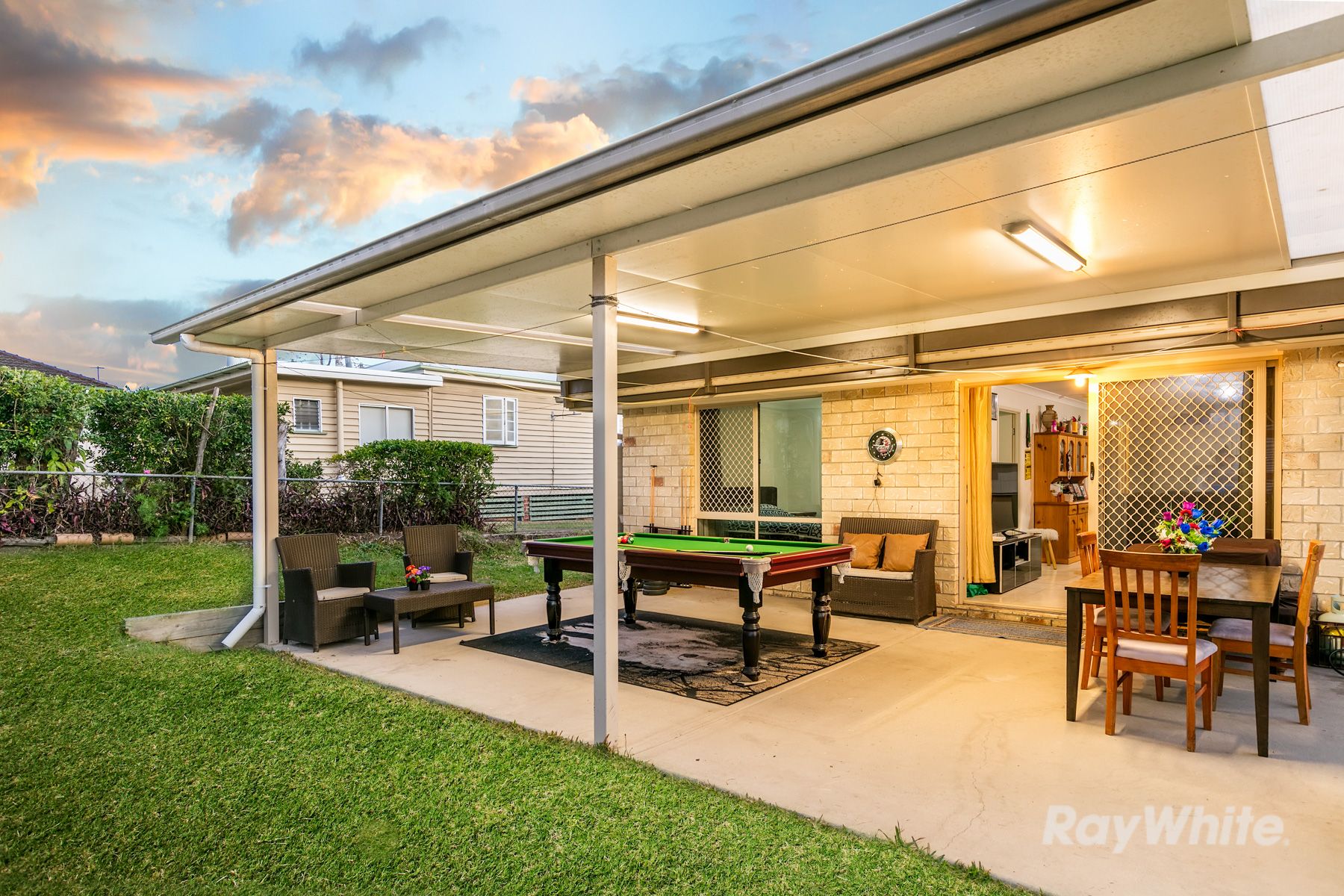 13 Pamela Crescent, Woodridge, QLD 4114