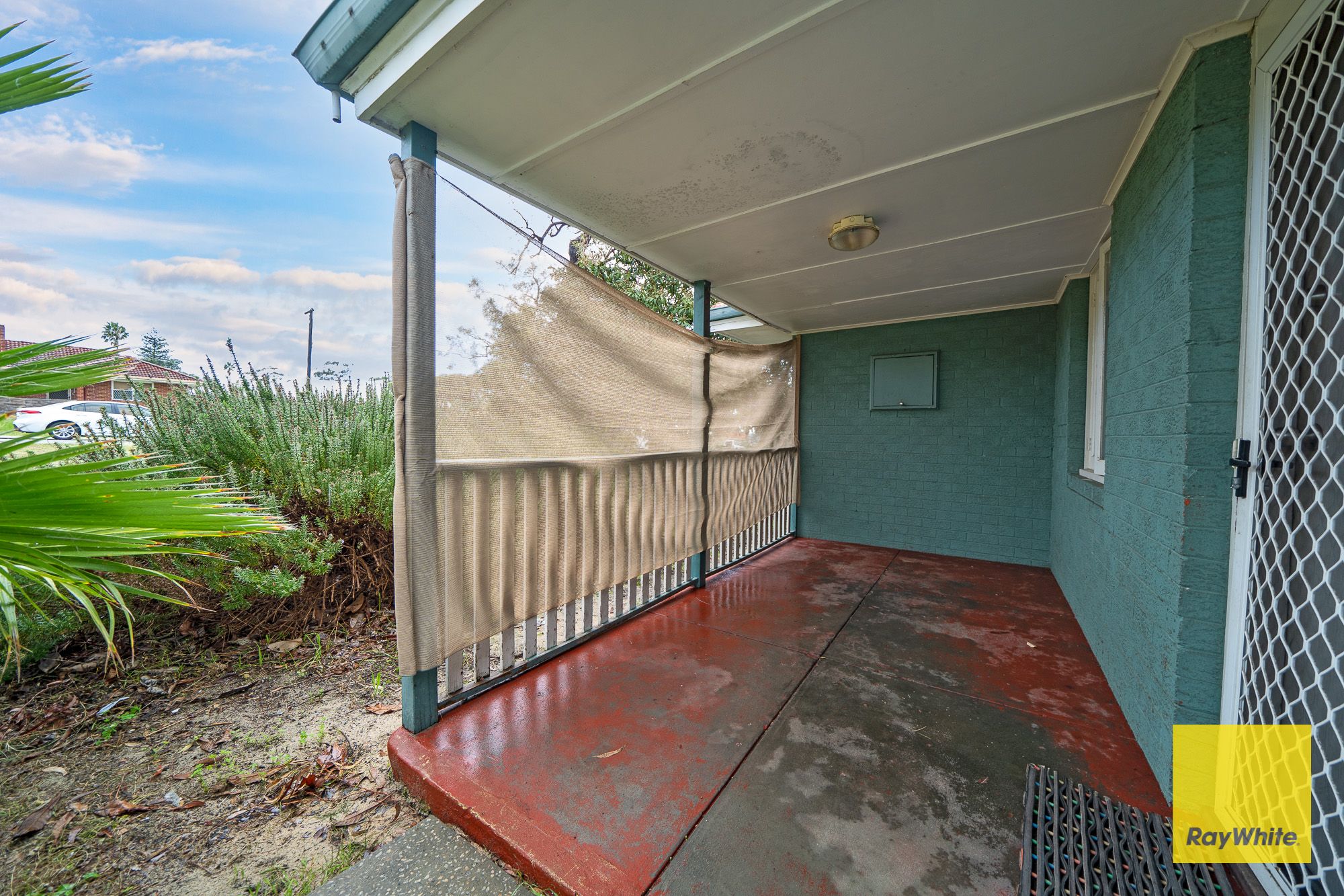 59 Dallington Crescent, Balga, WA 6061