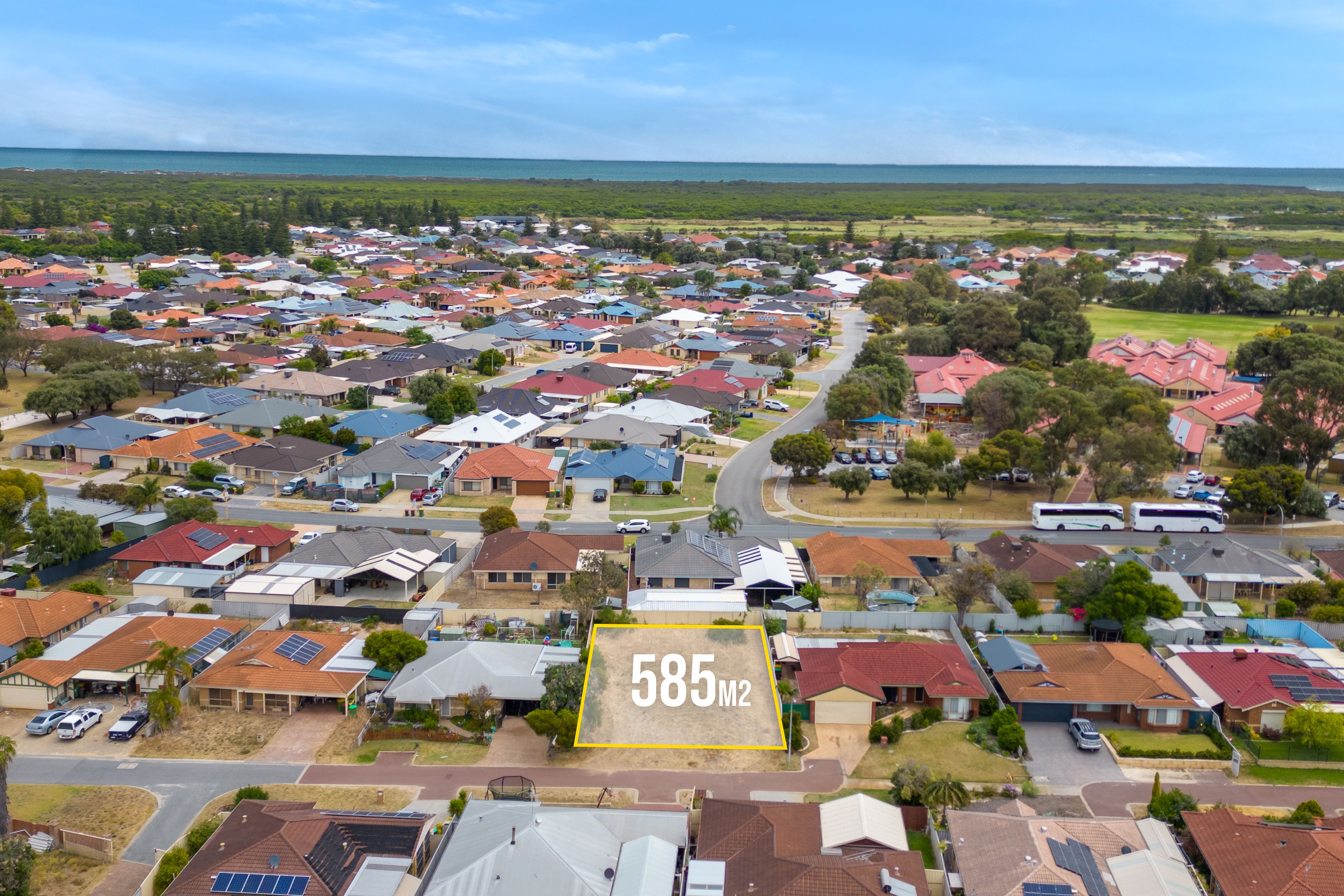 13 Hood Court, Port Kennedy, WA 6172