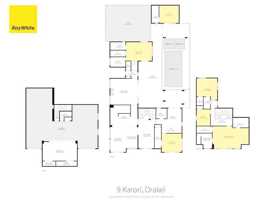 9 Karori Crescent photo 27