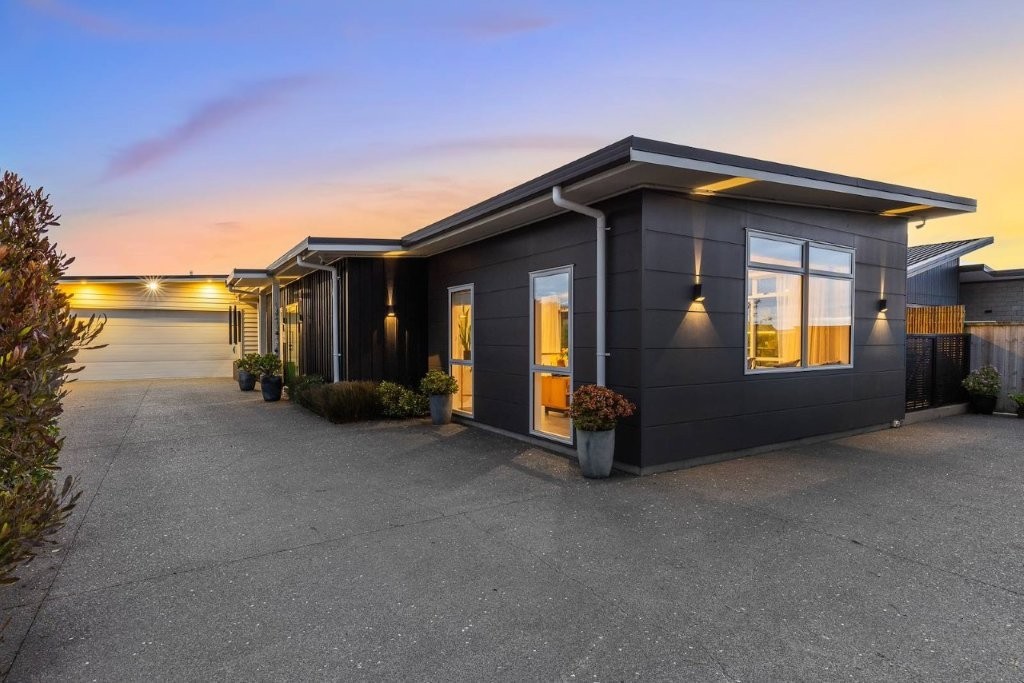 39 Waipunahau Road, Waikanae, Kapiti Coast District