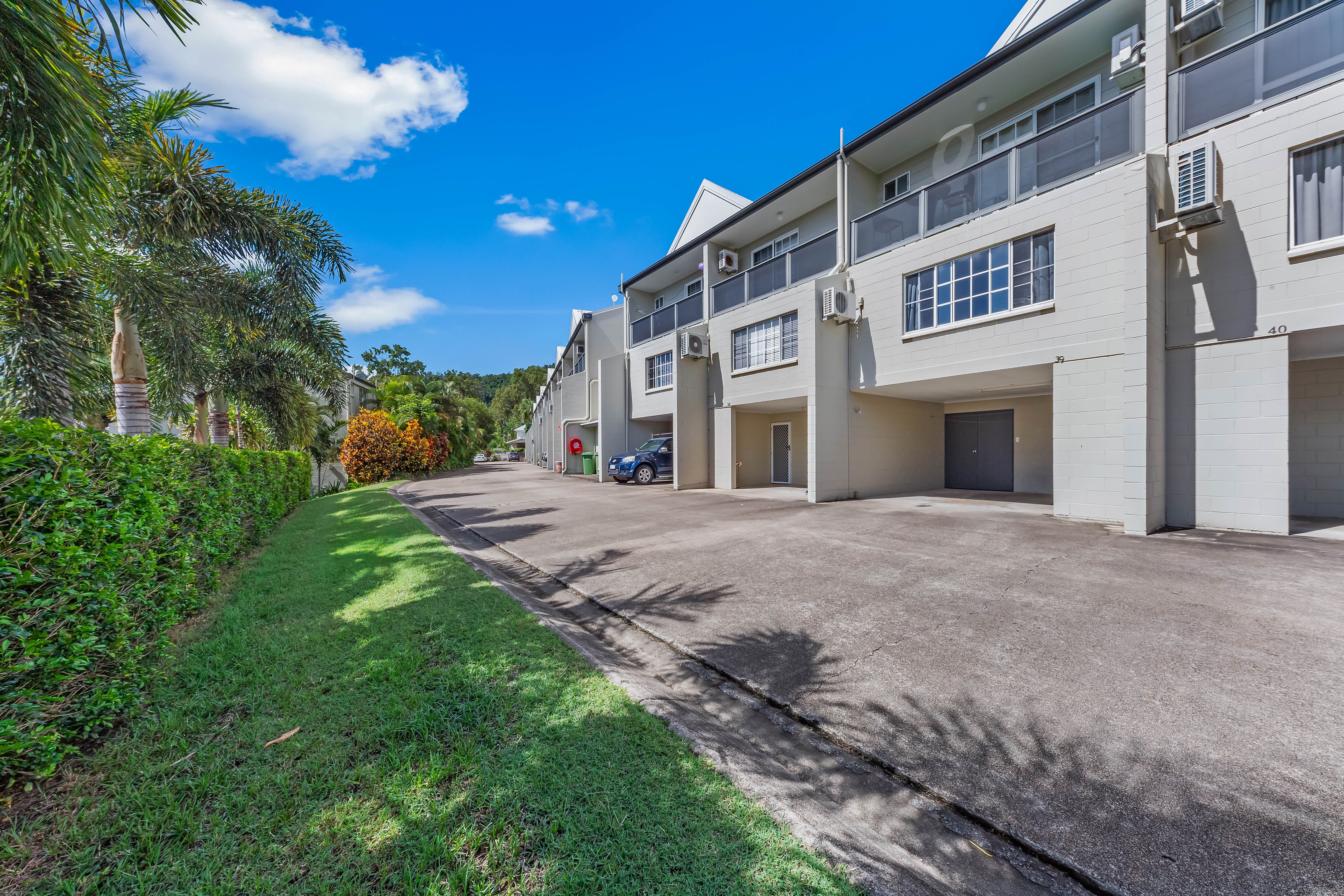 39/3 Eshelby Drive — photo from Ray White Whitsunday
