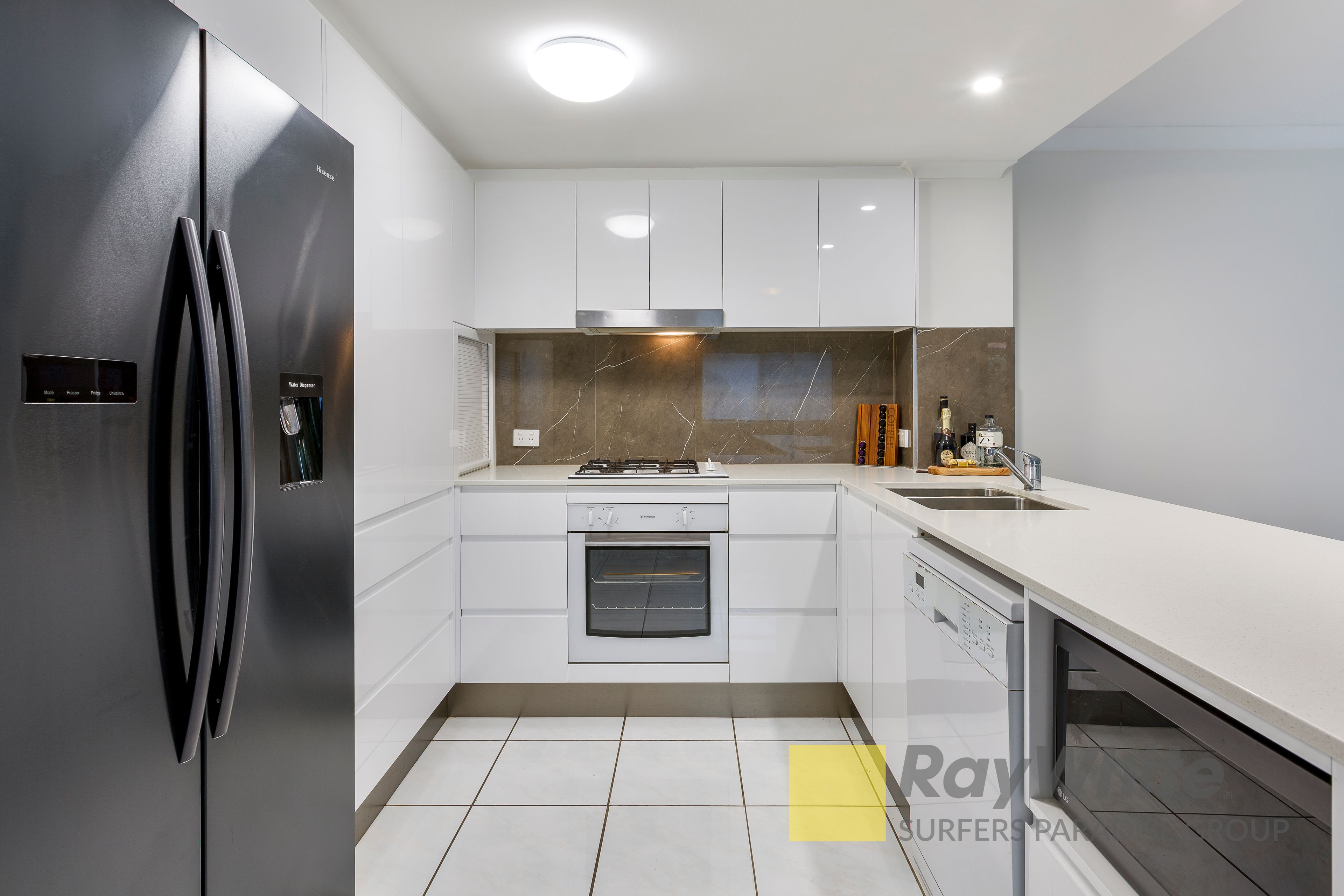 4/19 Santa Barbara Road, Hope Island, QLD 4212