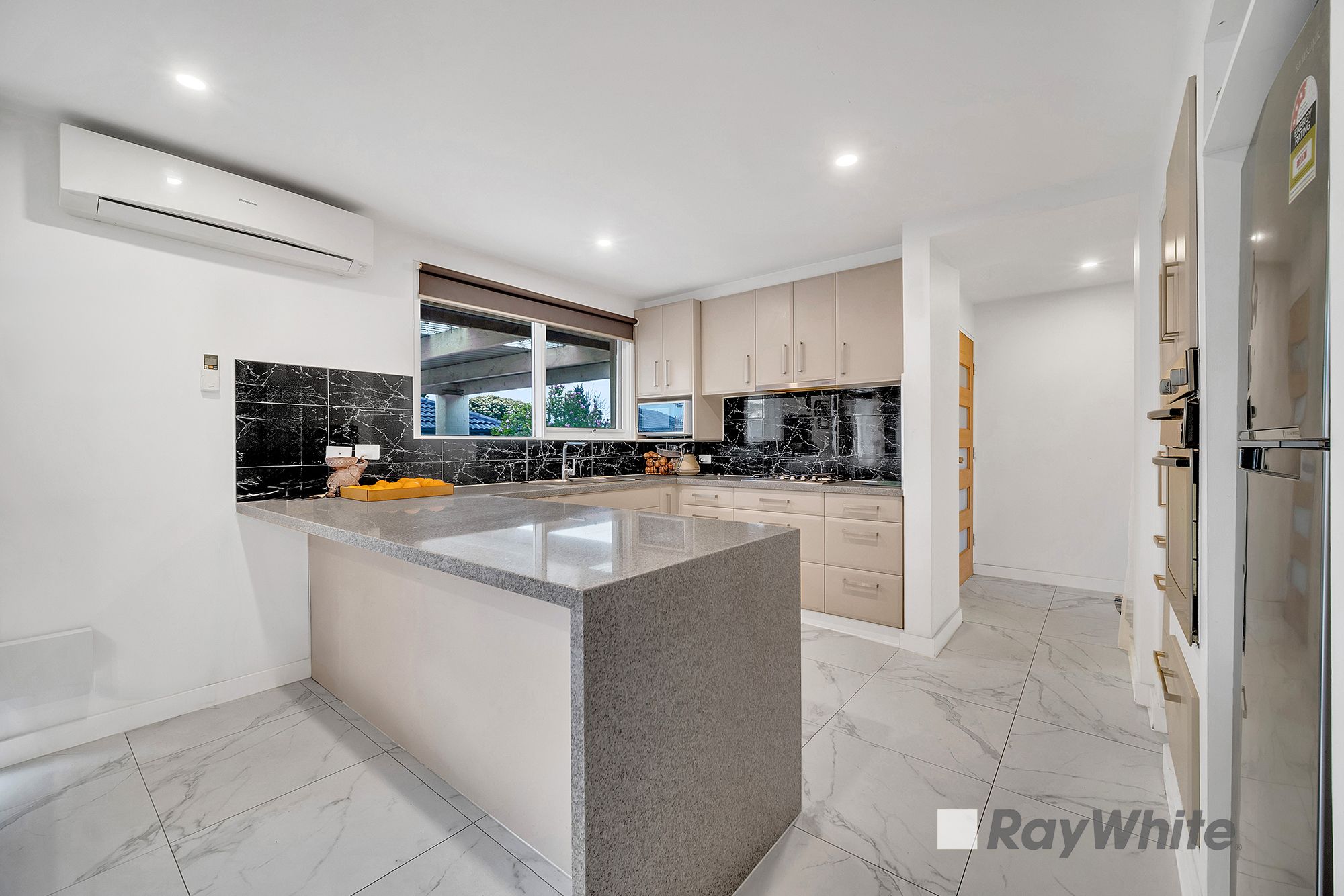 12 Simpson Court, Hallam, VIC 3803