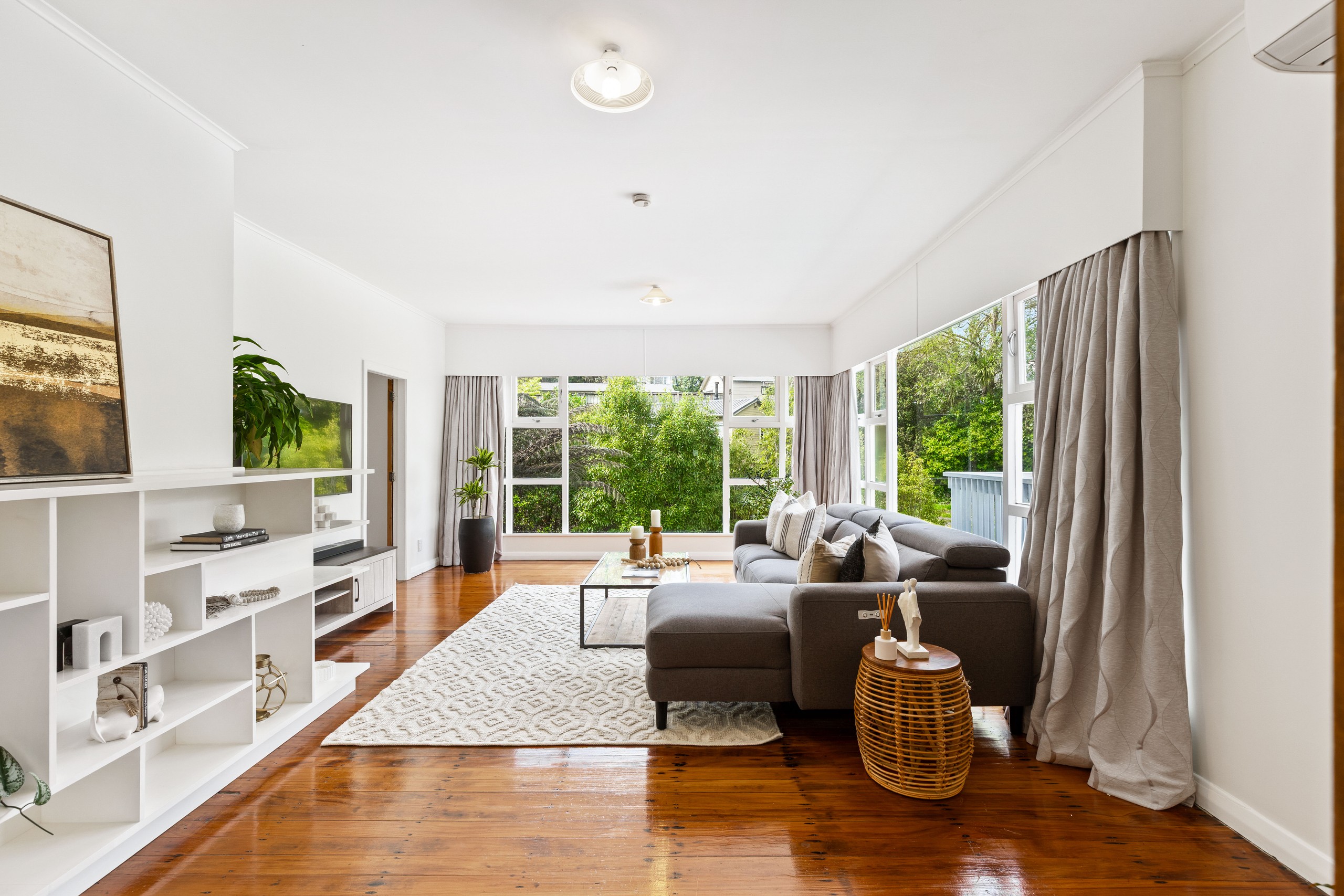 59A Rangeview Road, Sunnyvale, Waitakere City