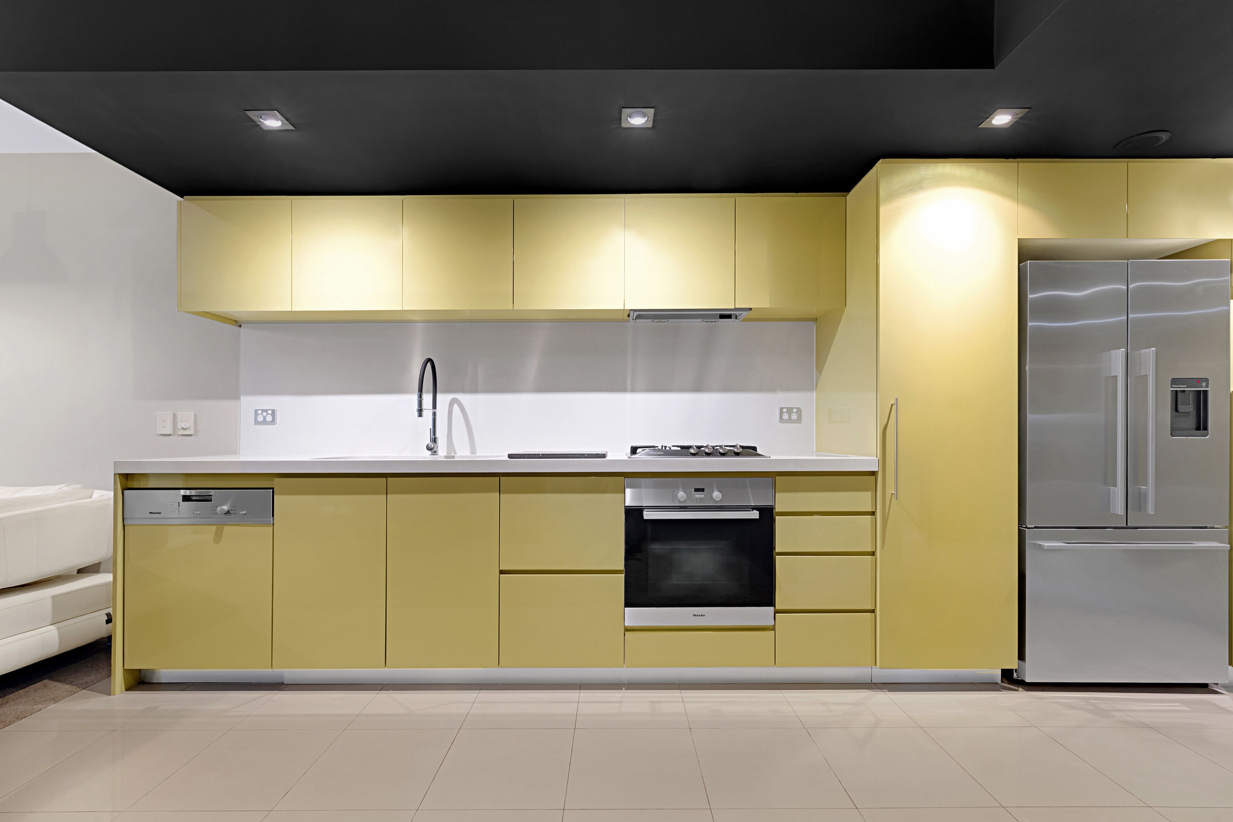 7204/55 Forbes Street, West End, QLD 4101