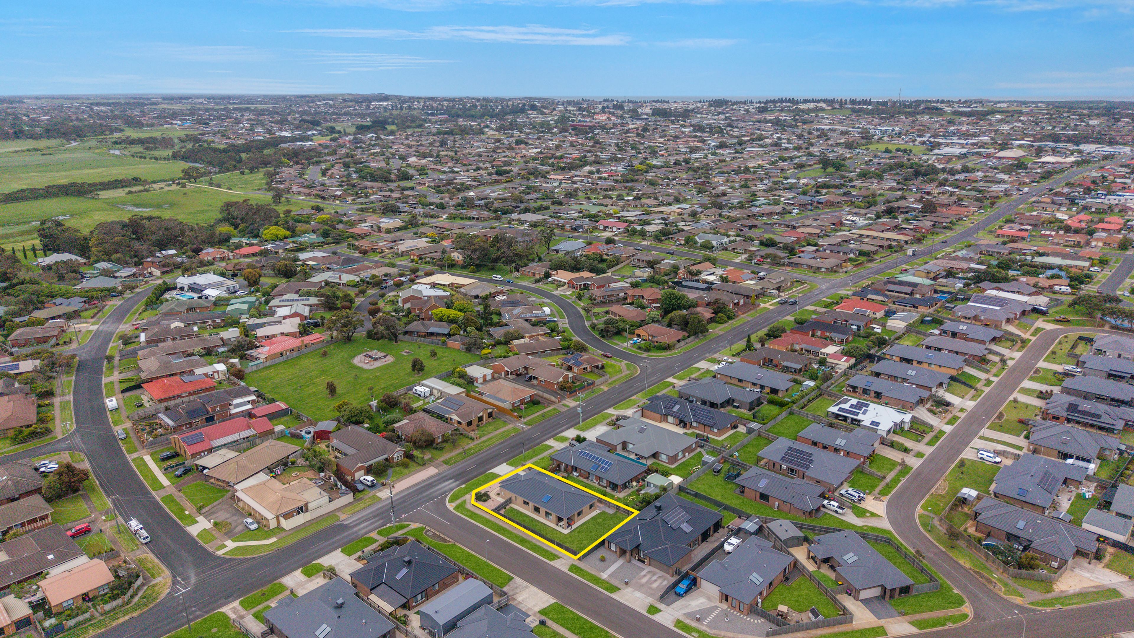 179 Morriss Road, Warrnambool, VIC 3280