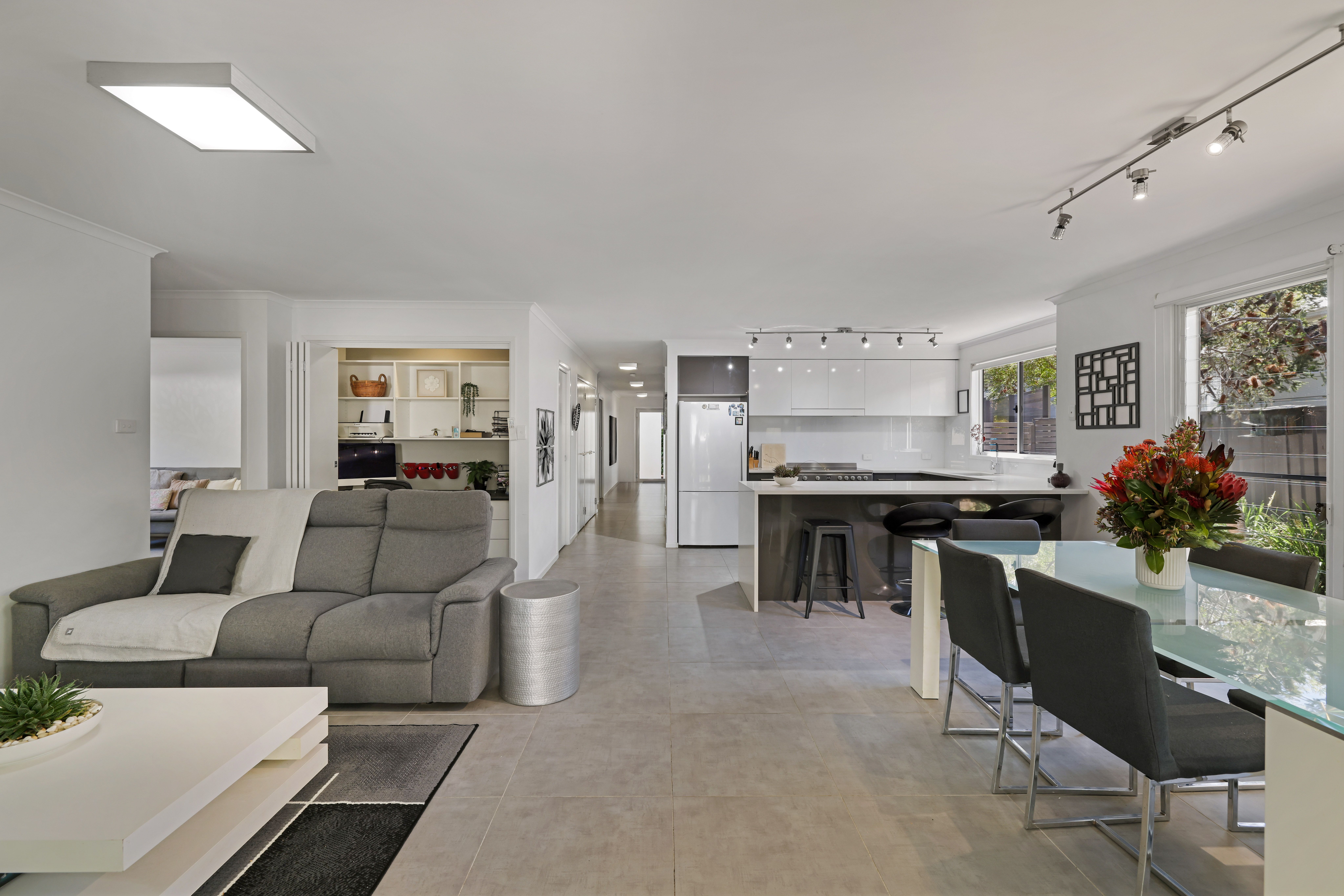 24 Sandlewood Cove, Callala Beach, NSW